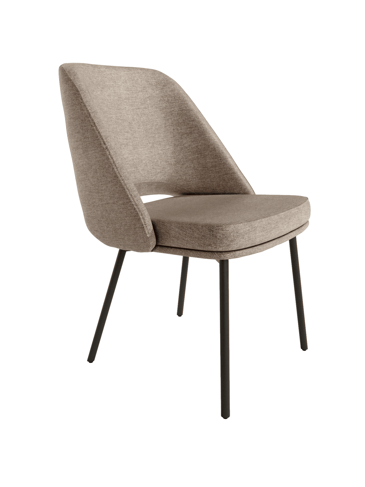 Juego 2 Sillas CARRANZA