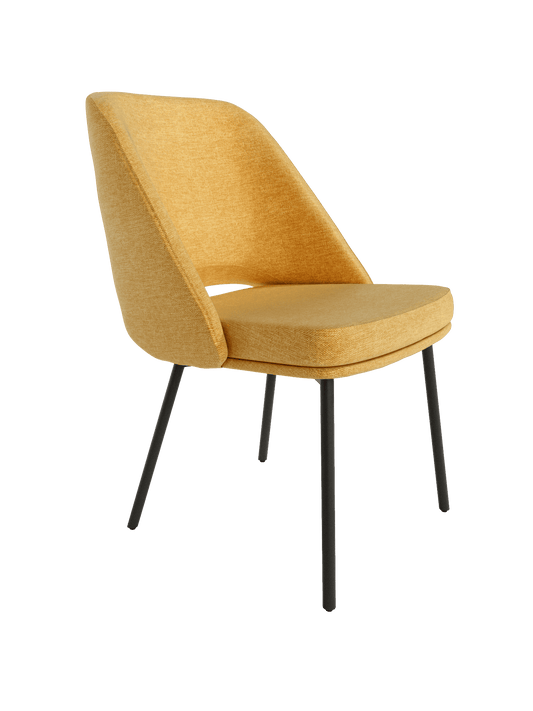 Juego 2 Sillas CARRANZA