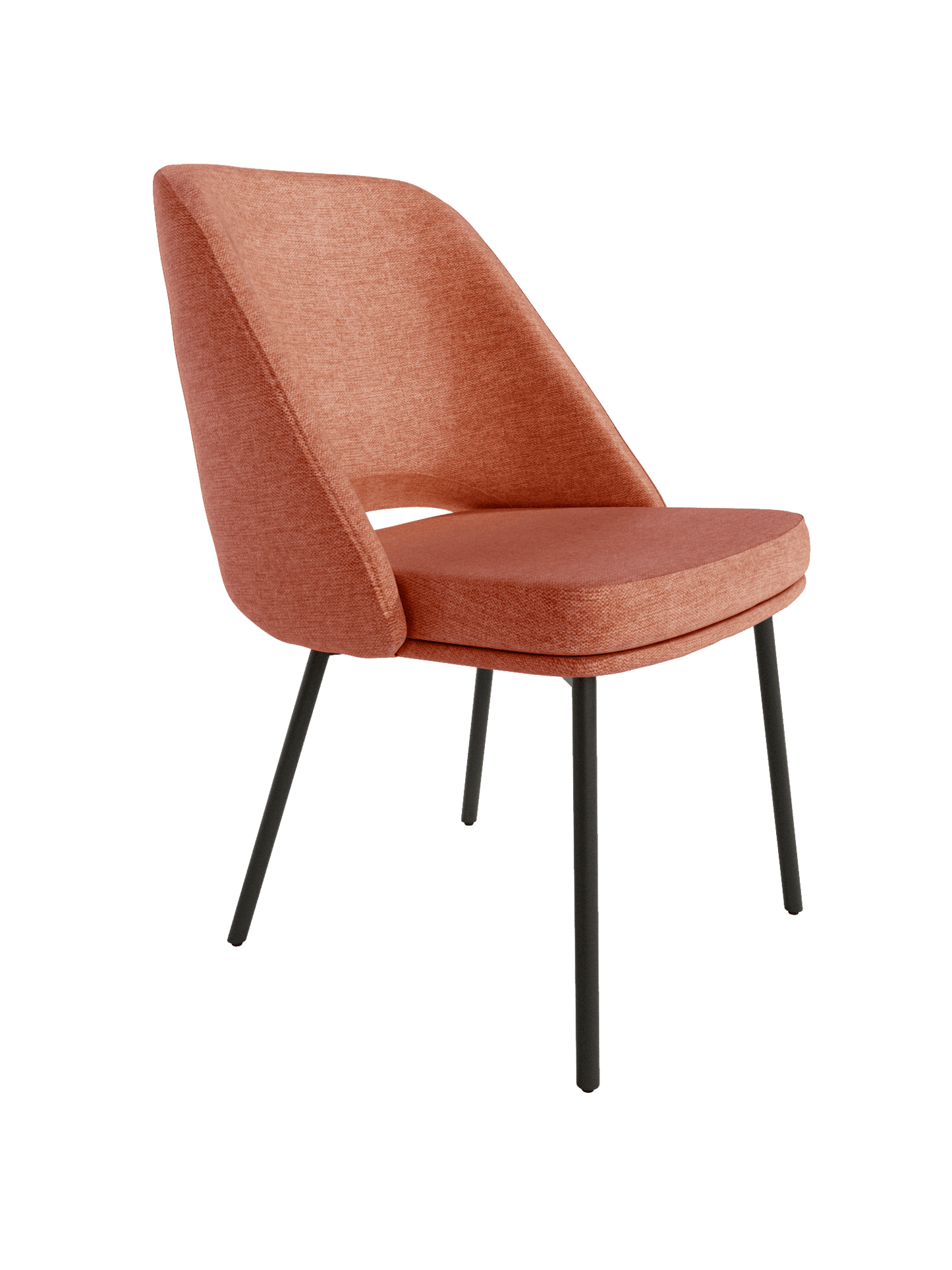 Juego 2 Sillas CARRANZA