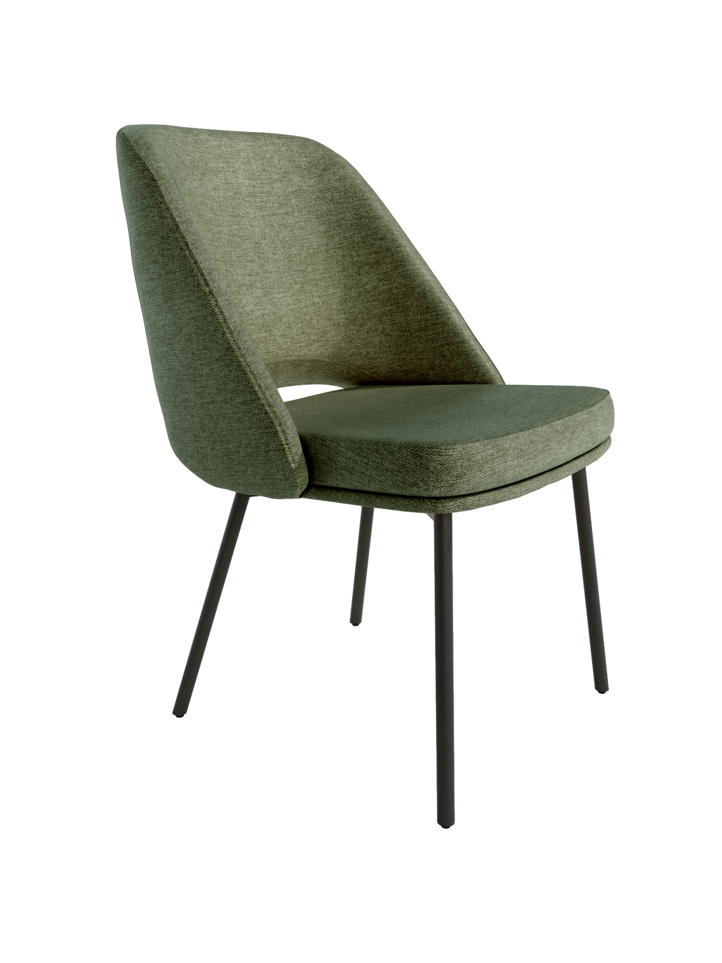 Juego 2 Sillas CARRANZA