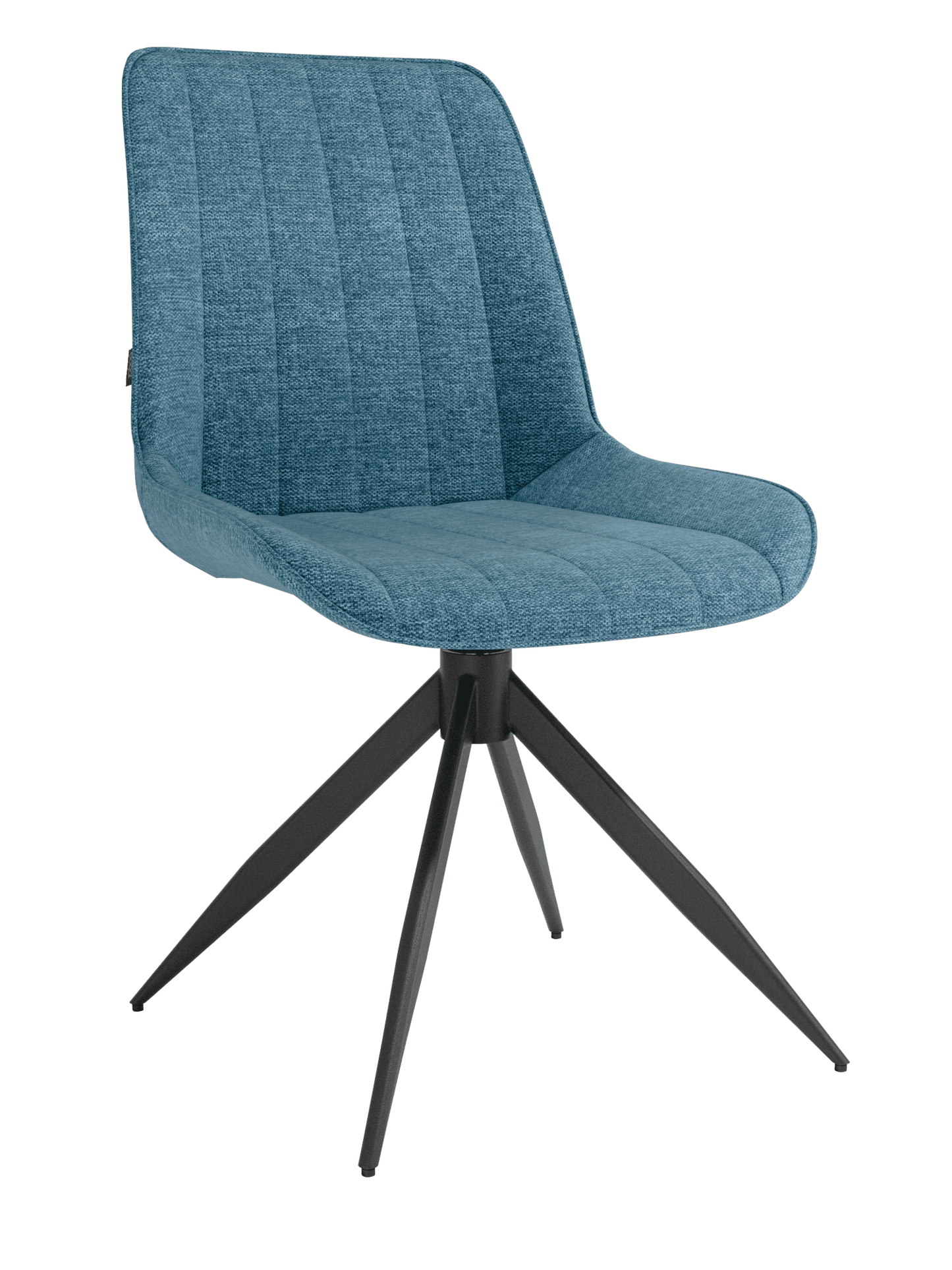 Silla Giratoria VALERÍN