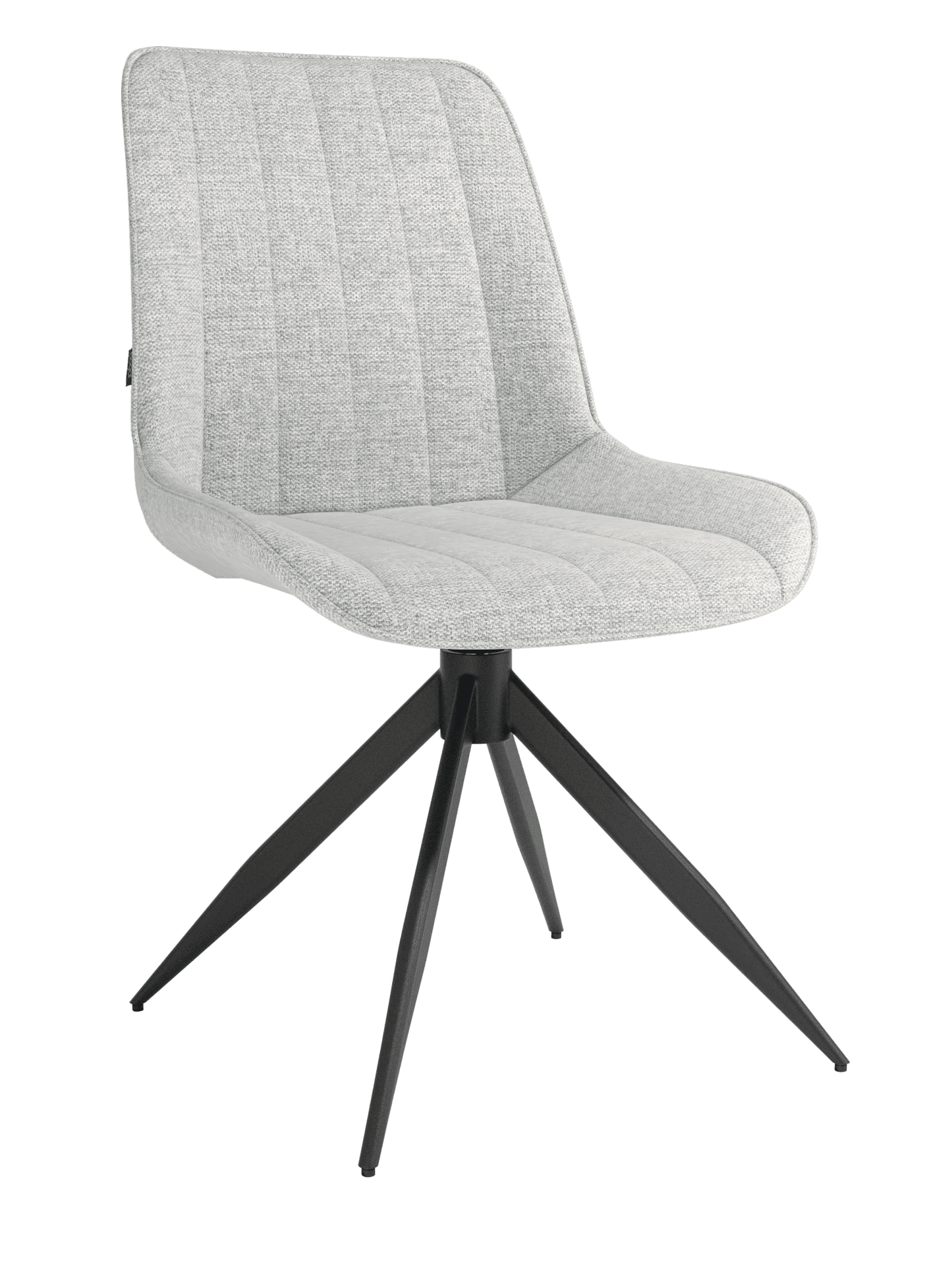 Silla Giratoria VALERÍN