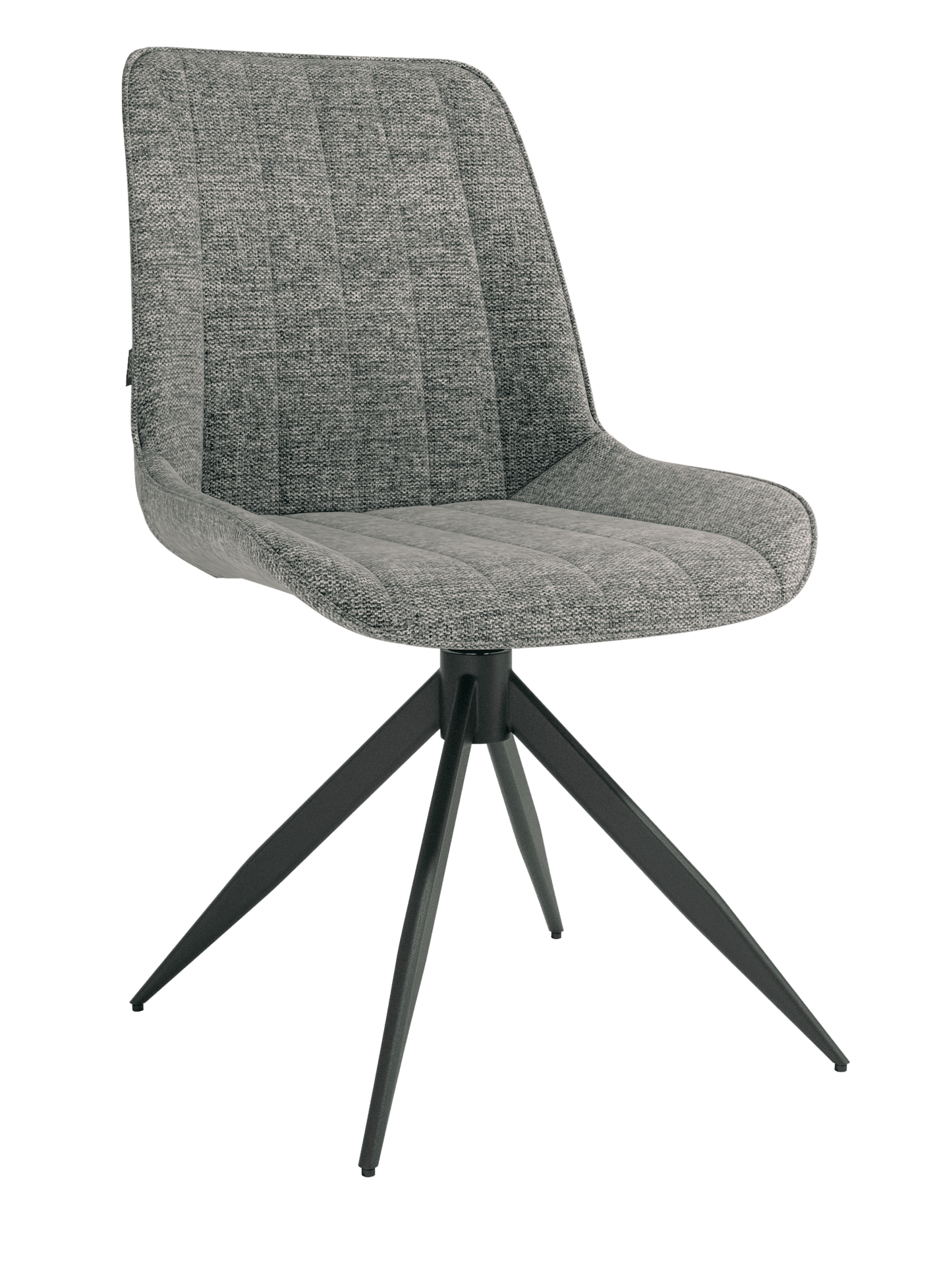 Silla Giratoria VALERÍN