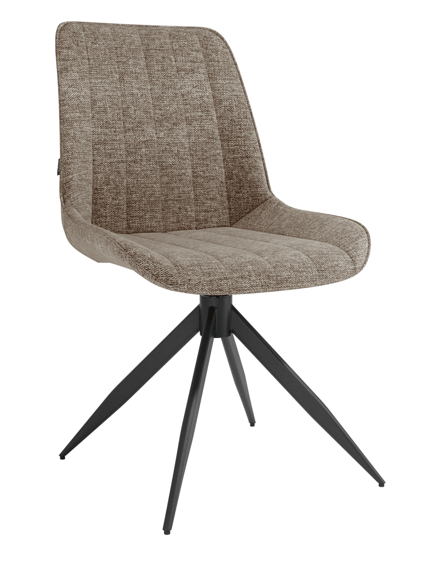 Silla Giratoria VALERÍN