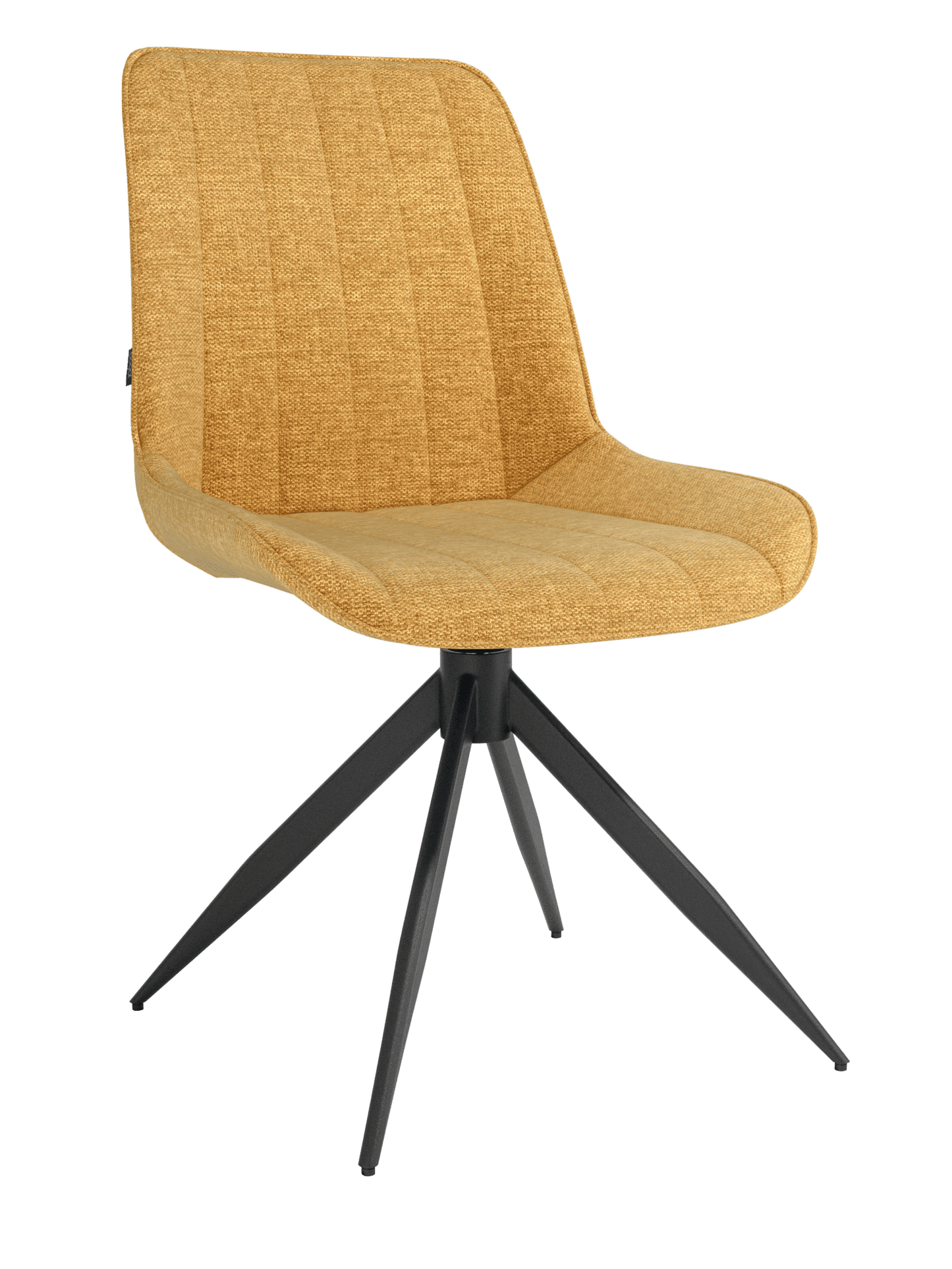 Silla Giratoria VALERÍN