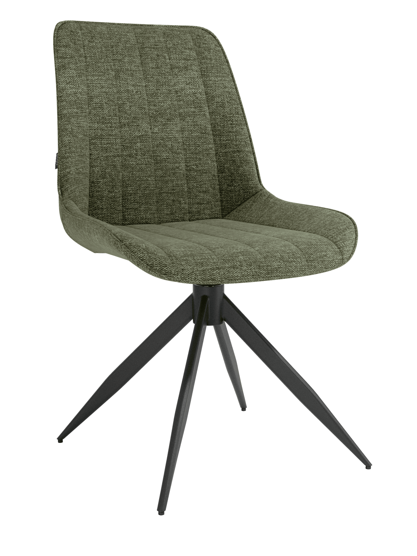 Silla Giratoria VALERÍN