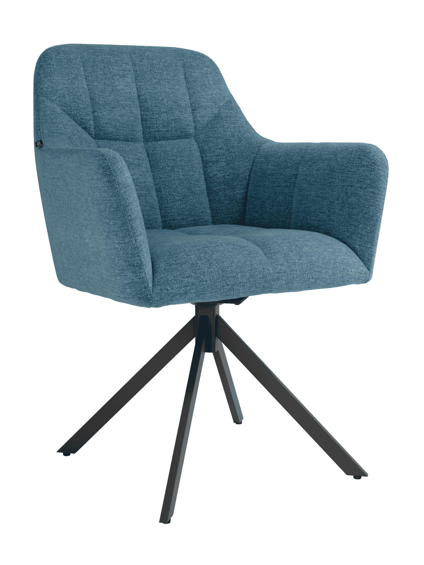 Silla Giratoria MANILVA