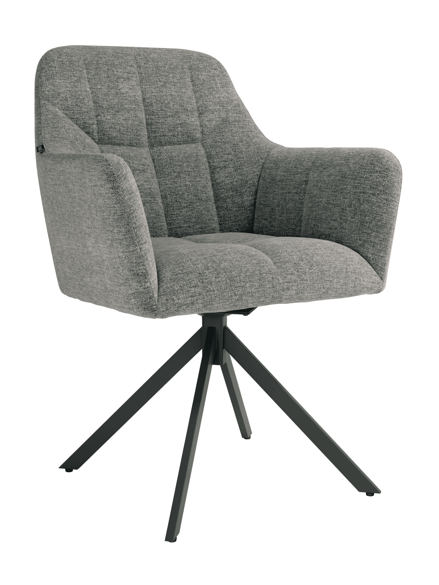 Silla Giratoria MANILVA