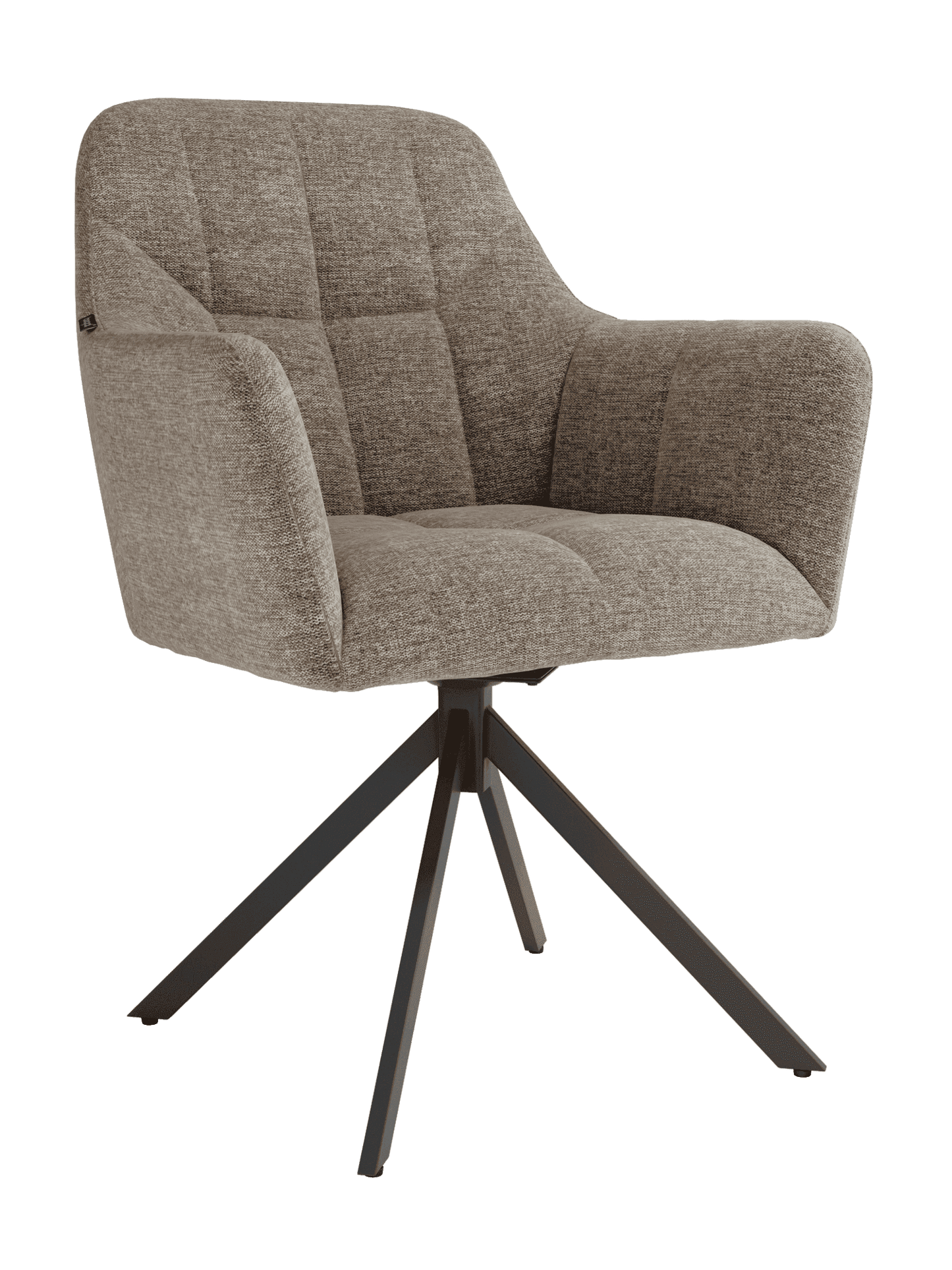 Silla Giratoria MANILVA