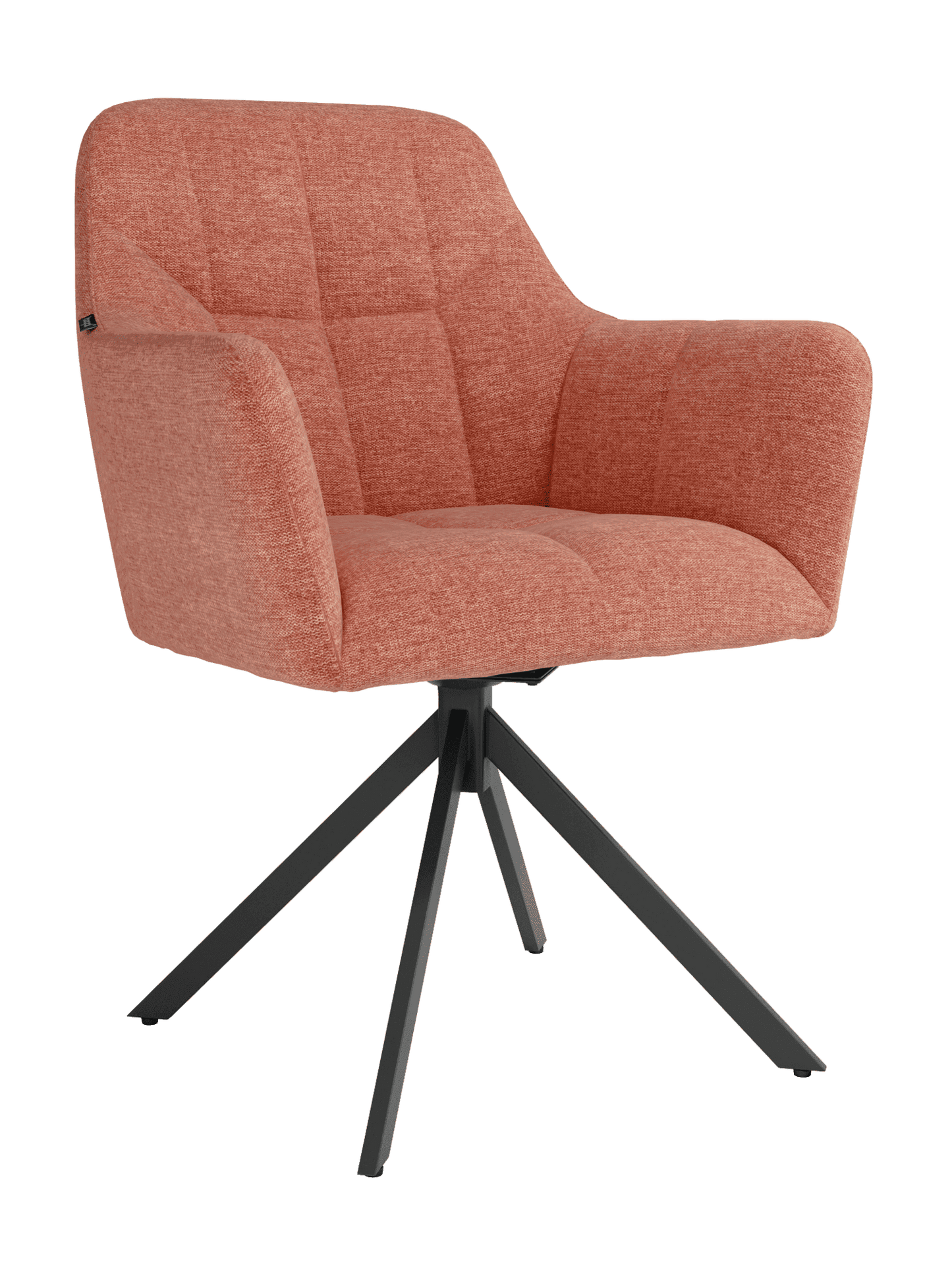 Silla Giratoria MANILVA