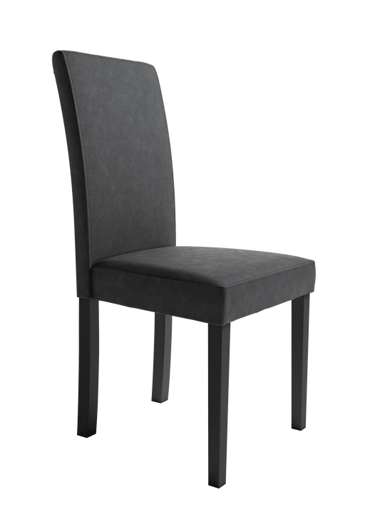 Juego de 4 sillas LLARES