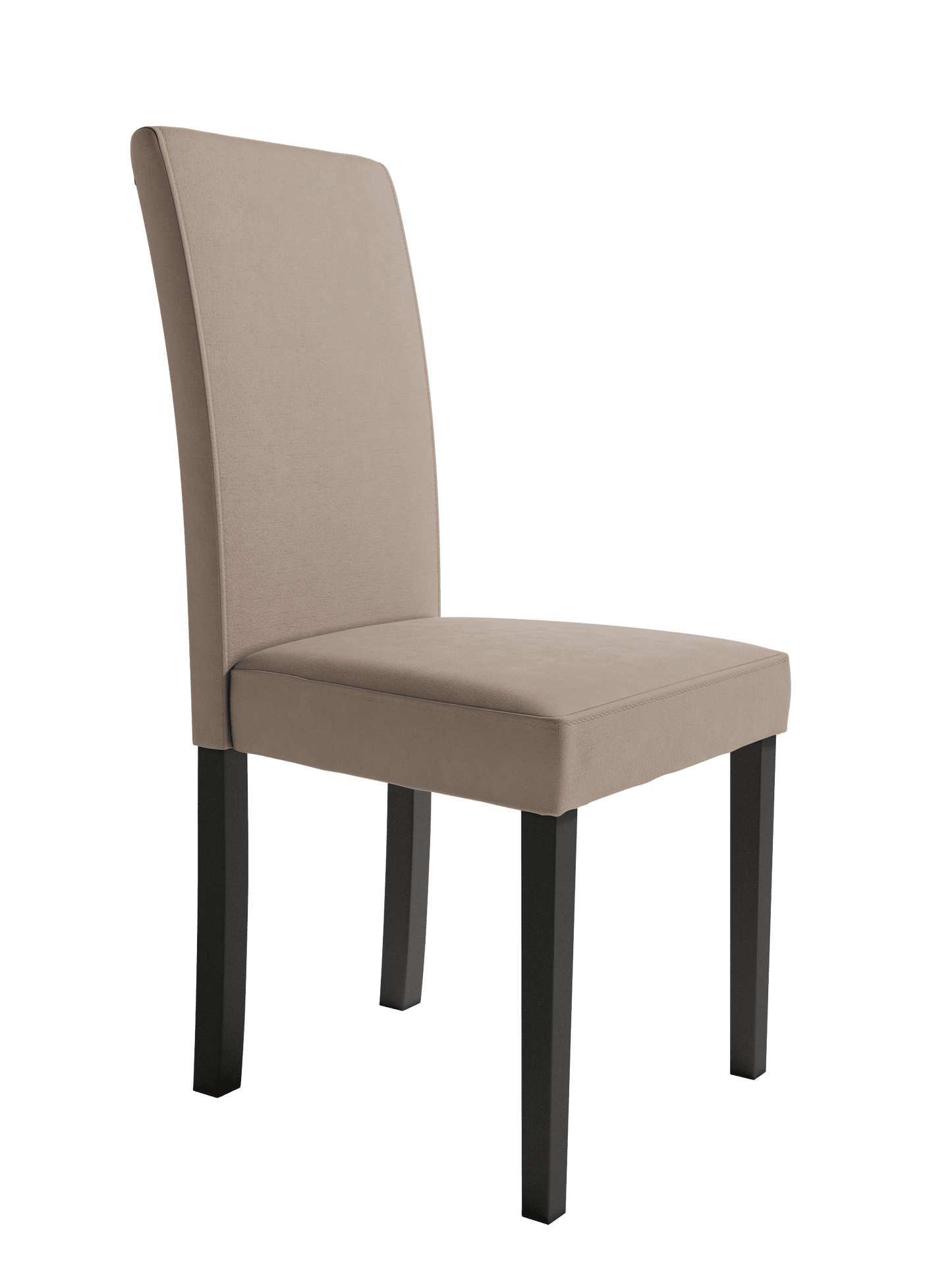 Juego de 4 sillas LLARES