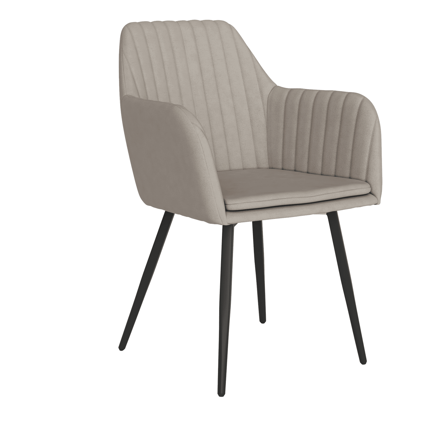 Juego de 2 Sillas LINQUERA