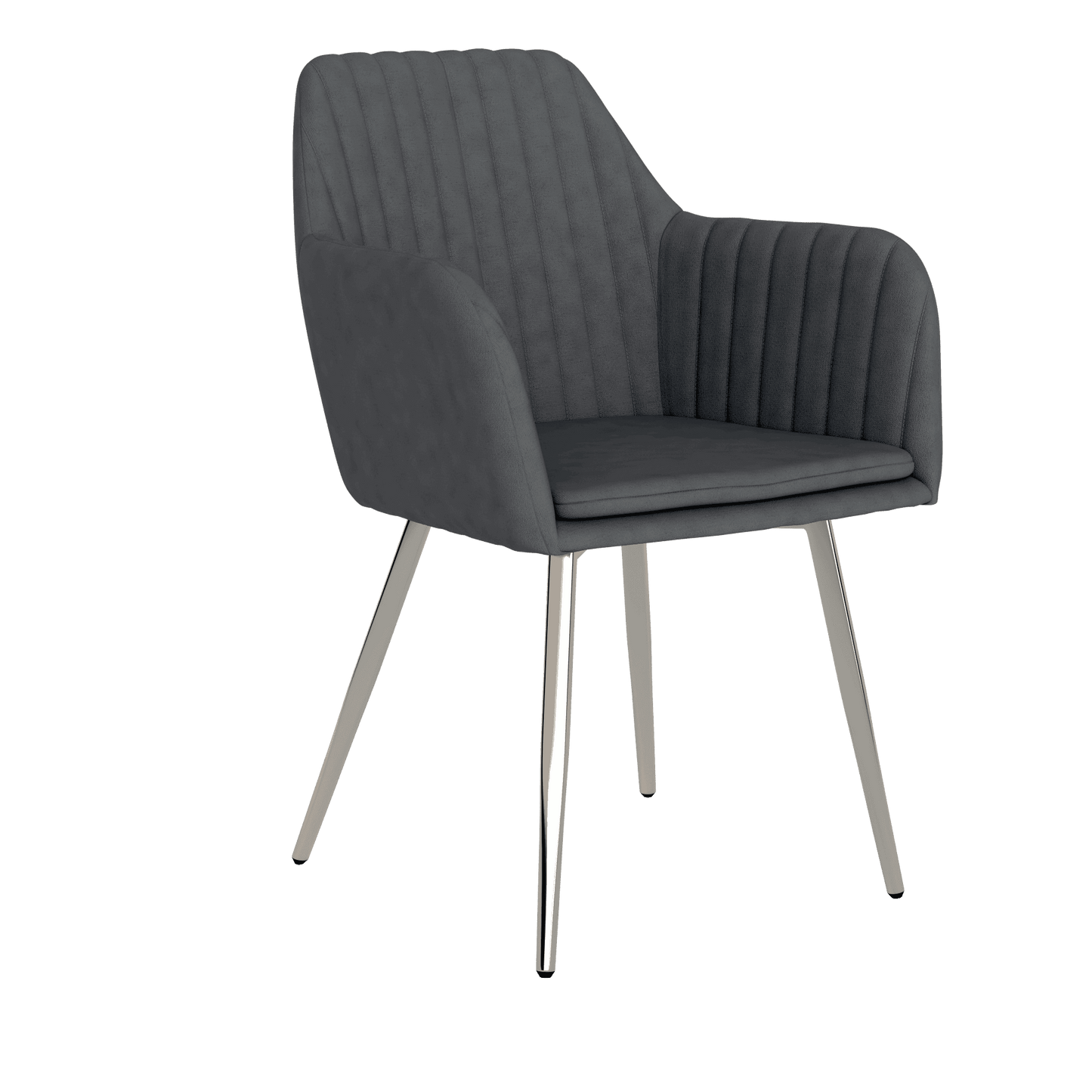 Juego de 2 Sillas LINQUERA