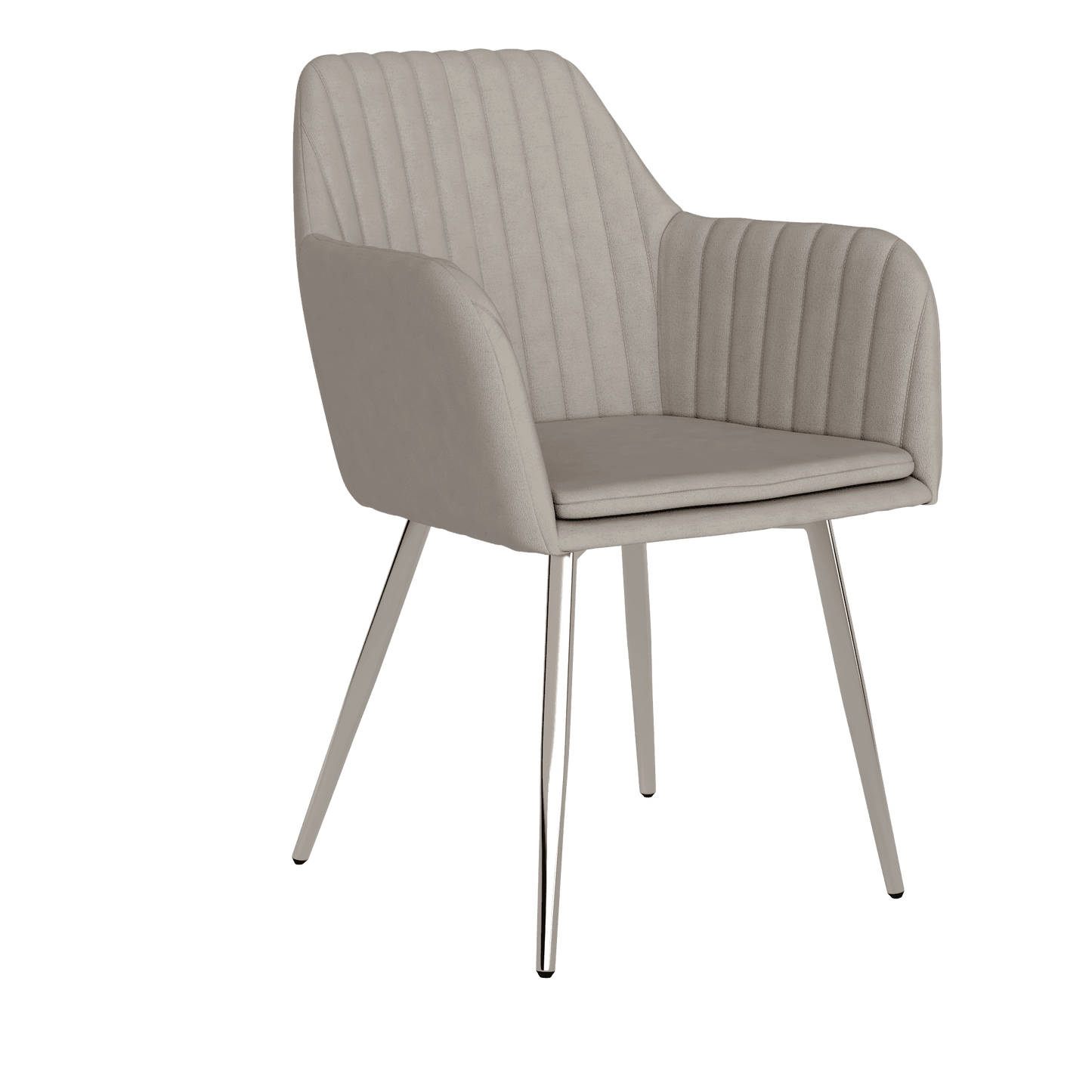 Juego de 2 Sillas LINQUERA