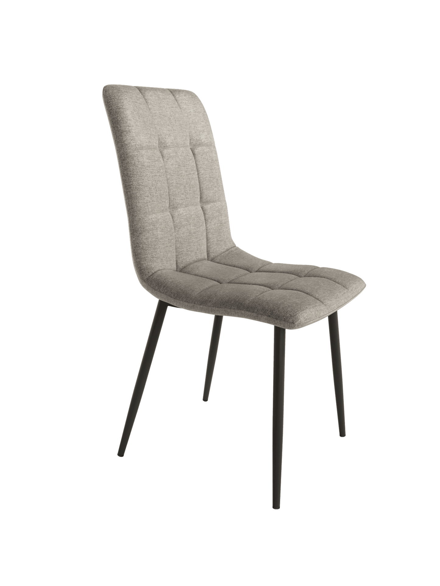 Juego 4 Sillas GALMERÍA