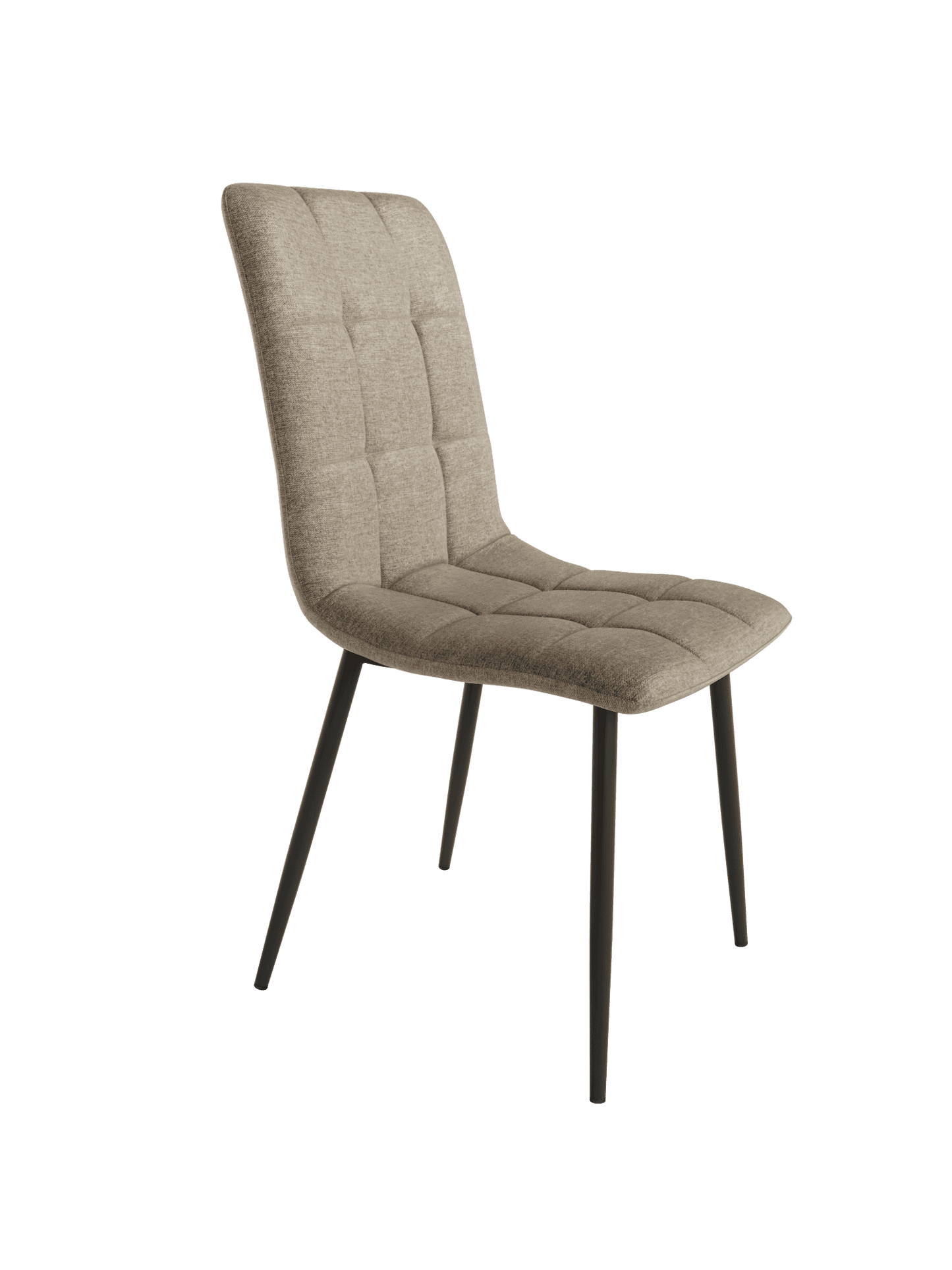 Juego 4 Sillas GALMERÍA