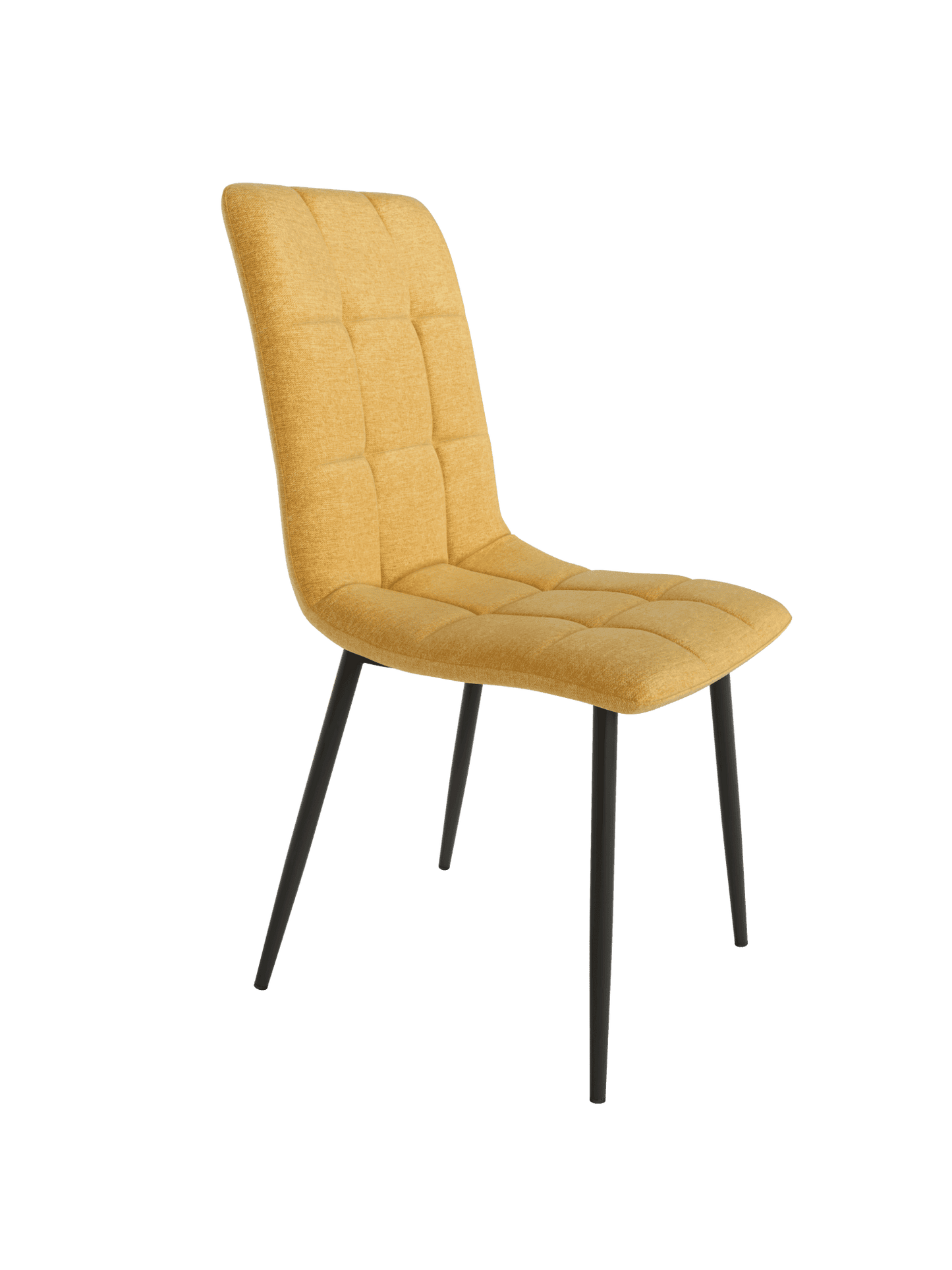 Juego 4 Sillas GALMERÍA