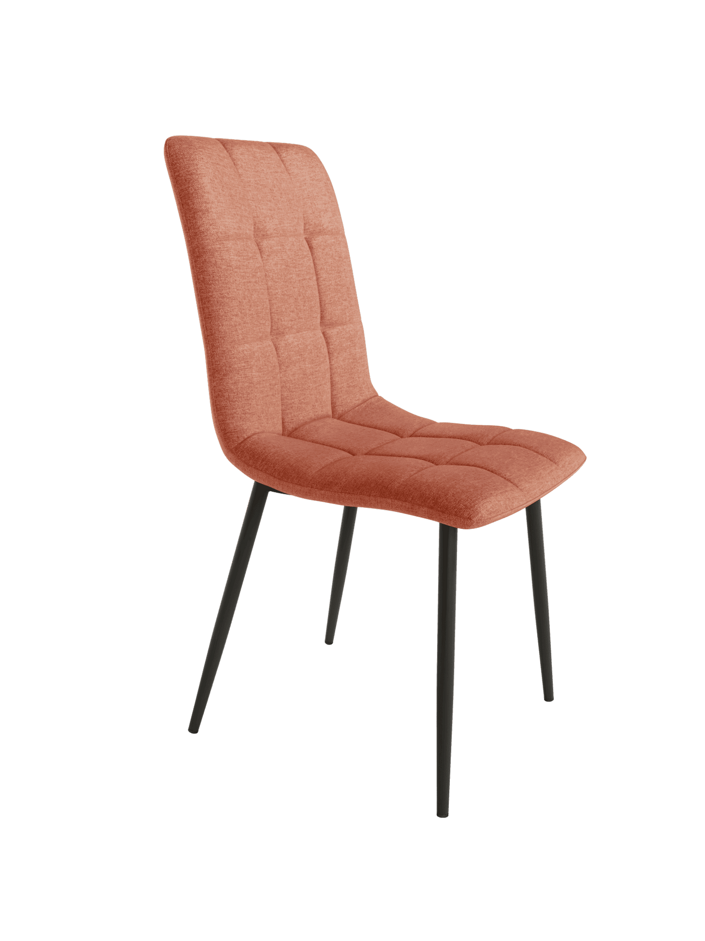 Juego 4 Sillas GALMERÍA