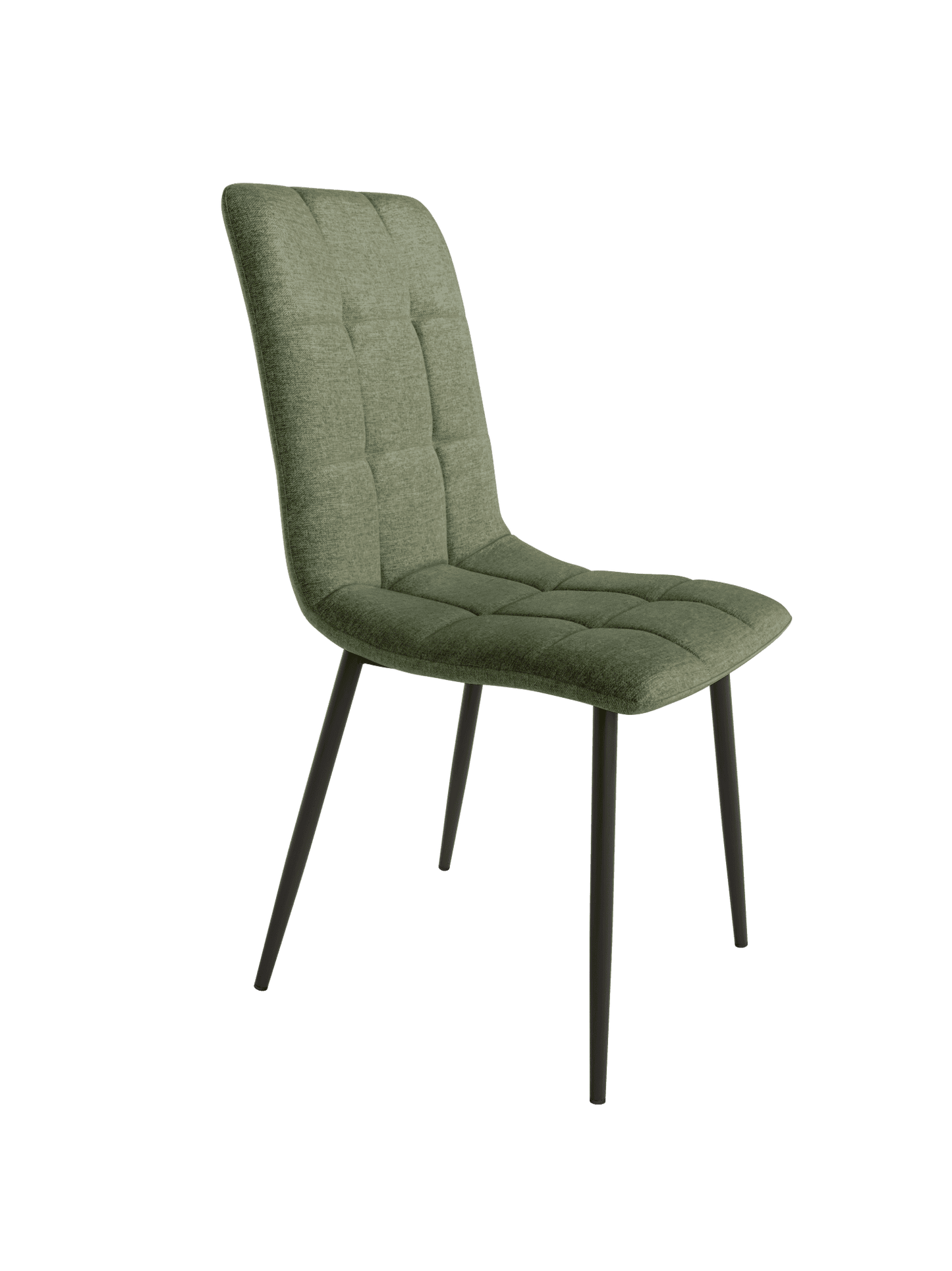 Juego 4 Sillas GALMERÍA