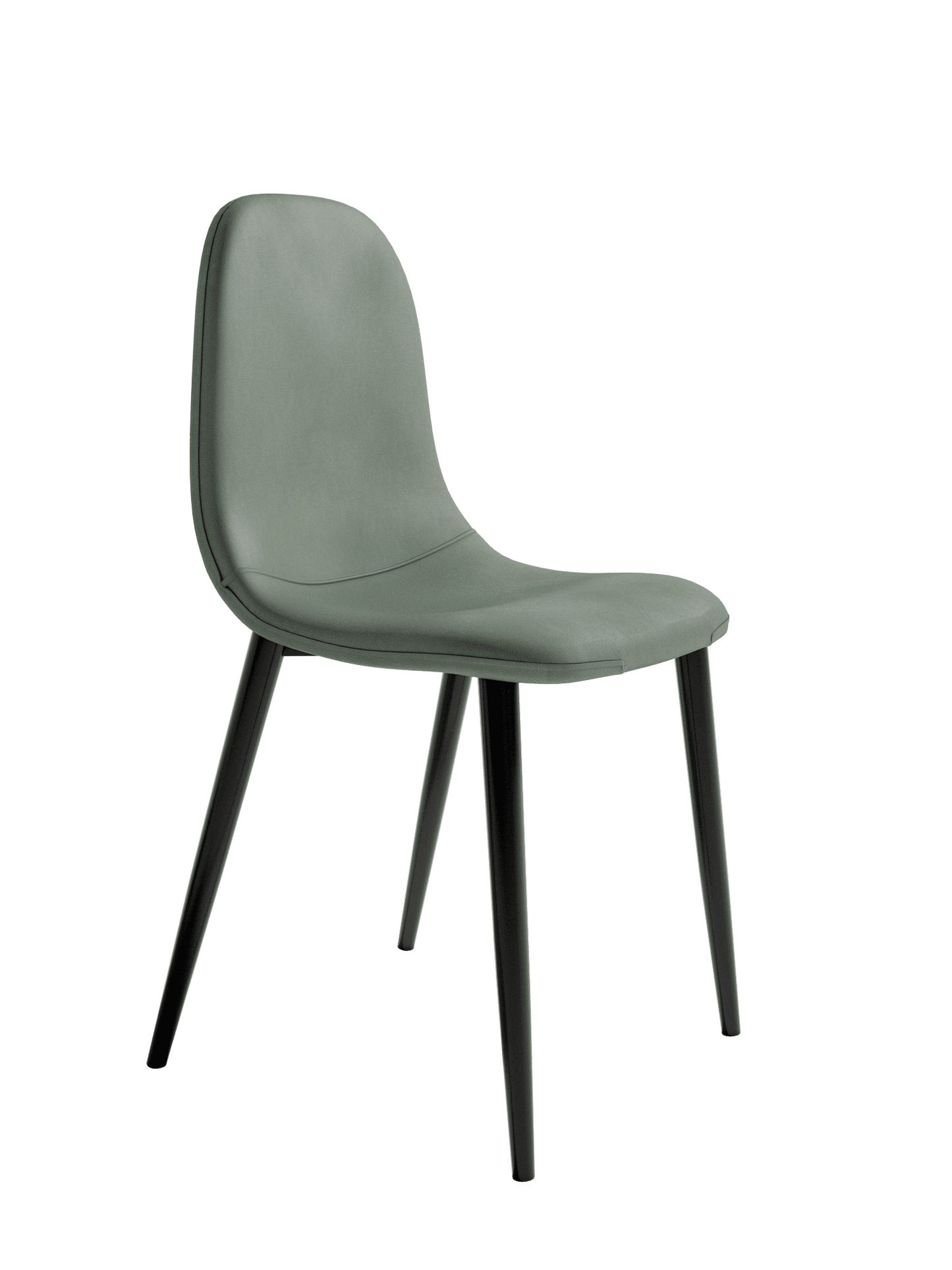 Juego de 4 sillas URDÓN