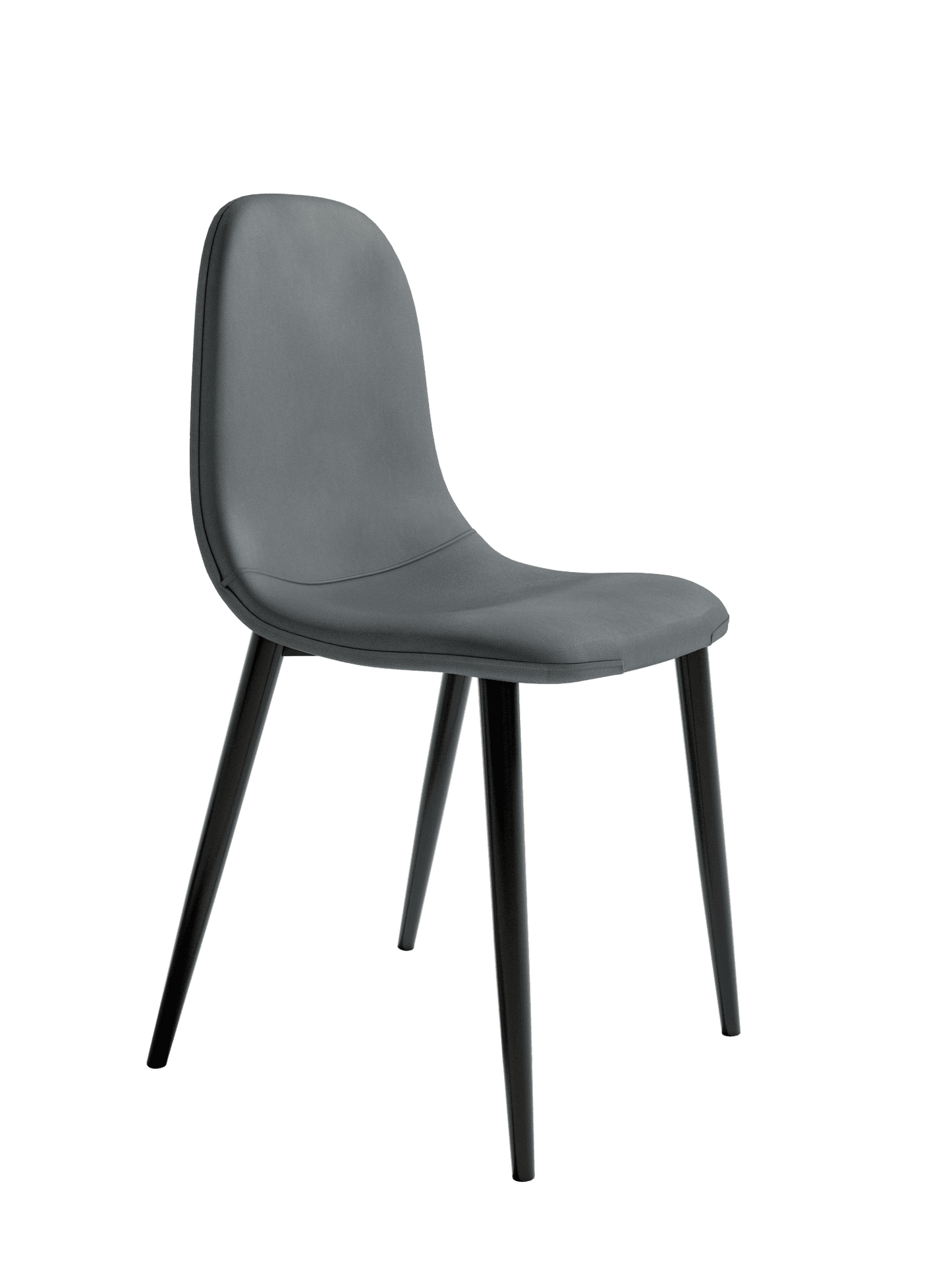 Juego de 4 sillas URDÓN