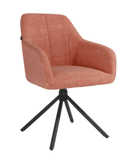 Silla Giratoria GUADALHORCE