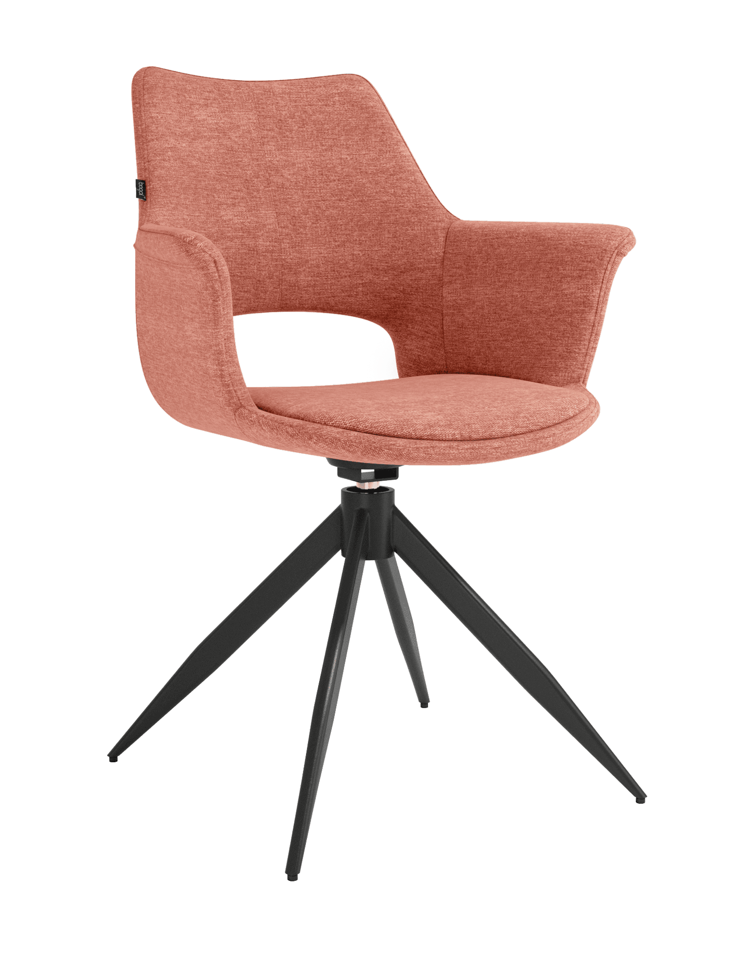 Silla Giratoria GUADALMESÍ