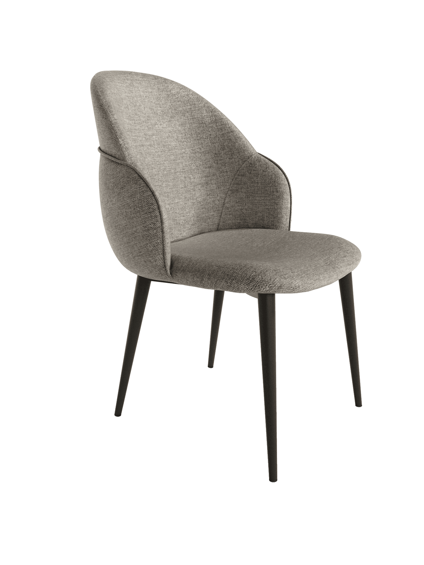 Juego 2 Sillas ODIEL