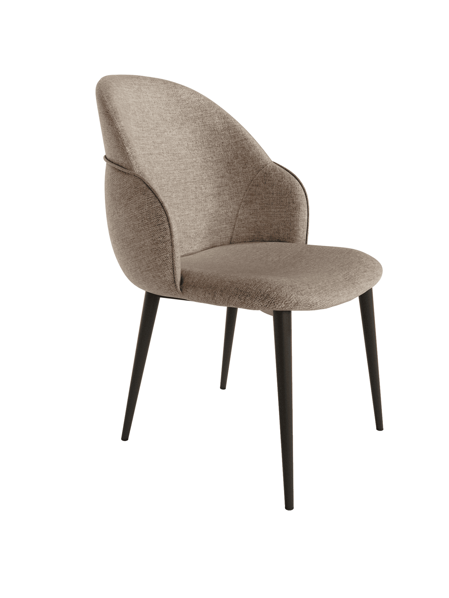 Juego 2 Sillas ODIEL