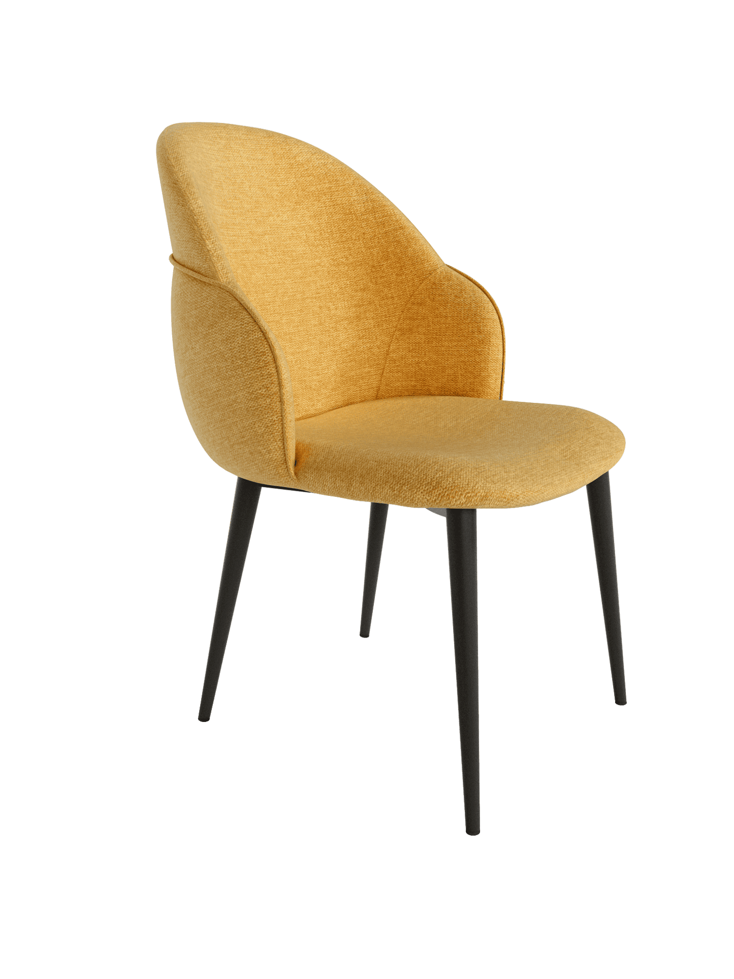 Juego 2 Sillas ODIEL