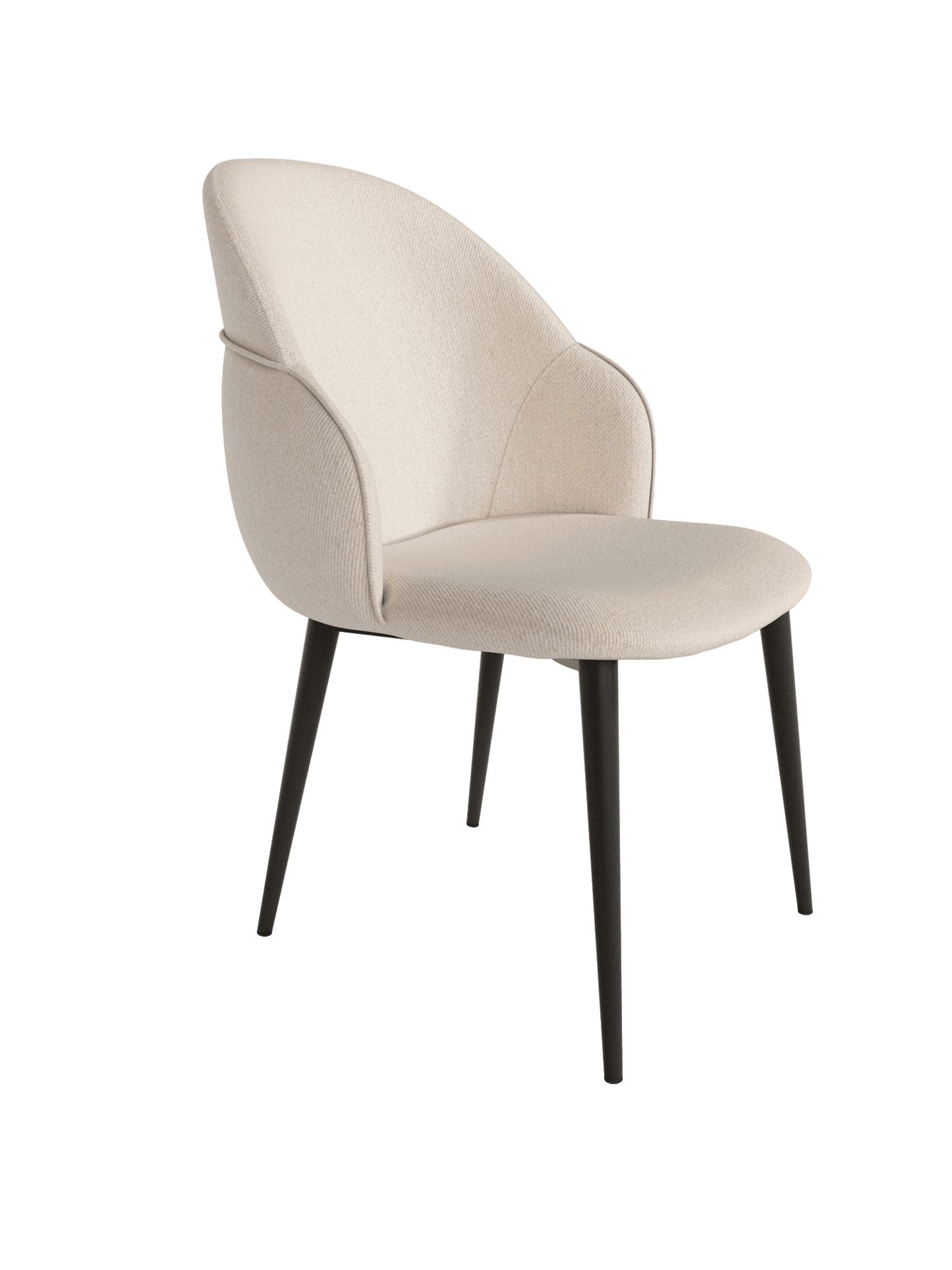 Juego 2 Sillas ODIEL