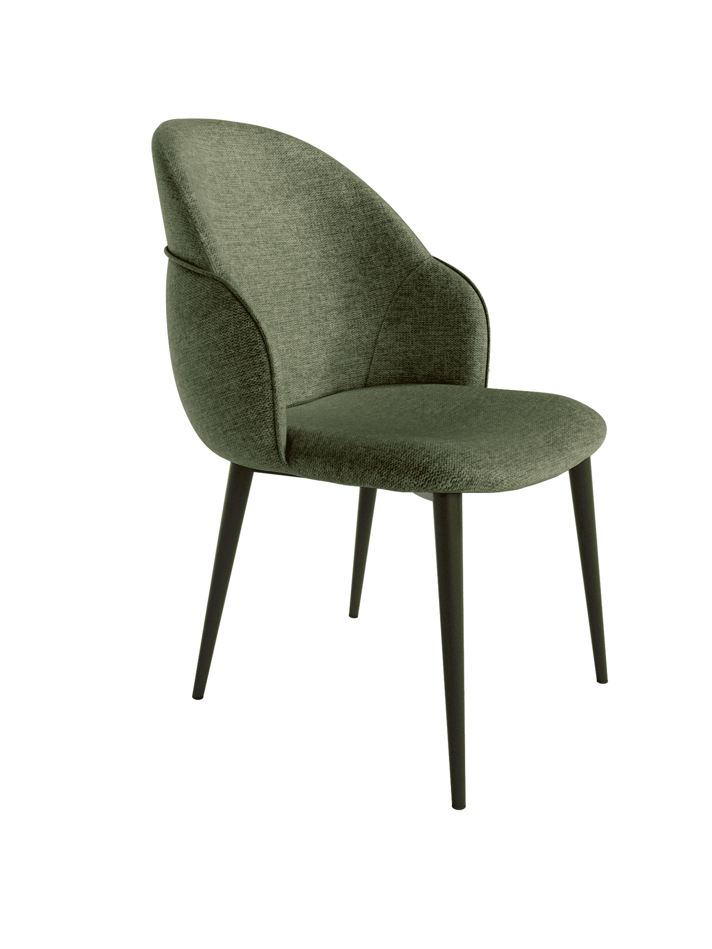 Juego 2 Sillas ODIEL