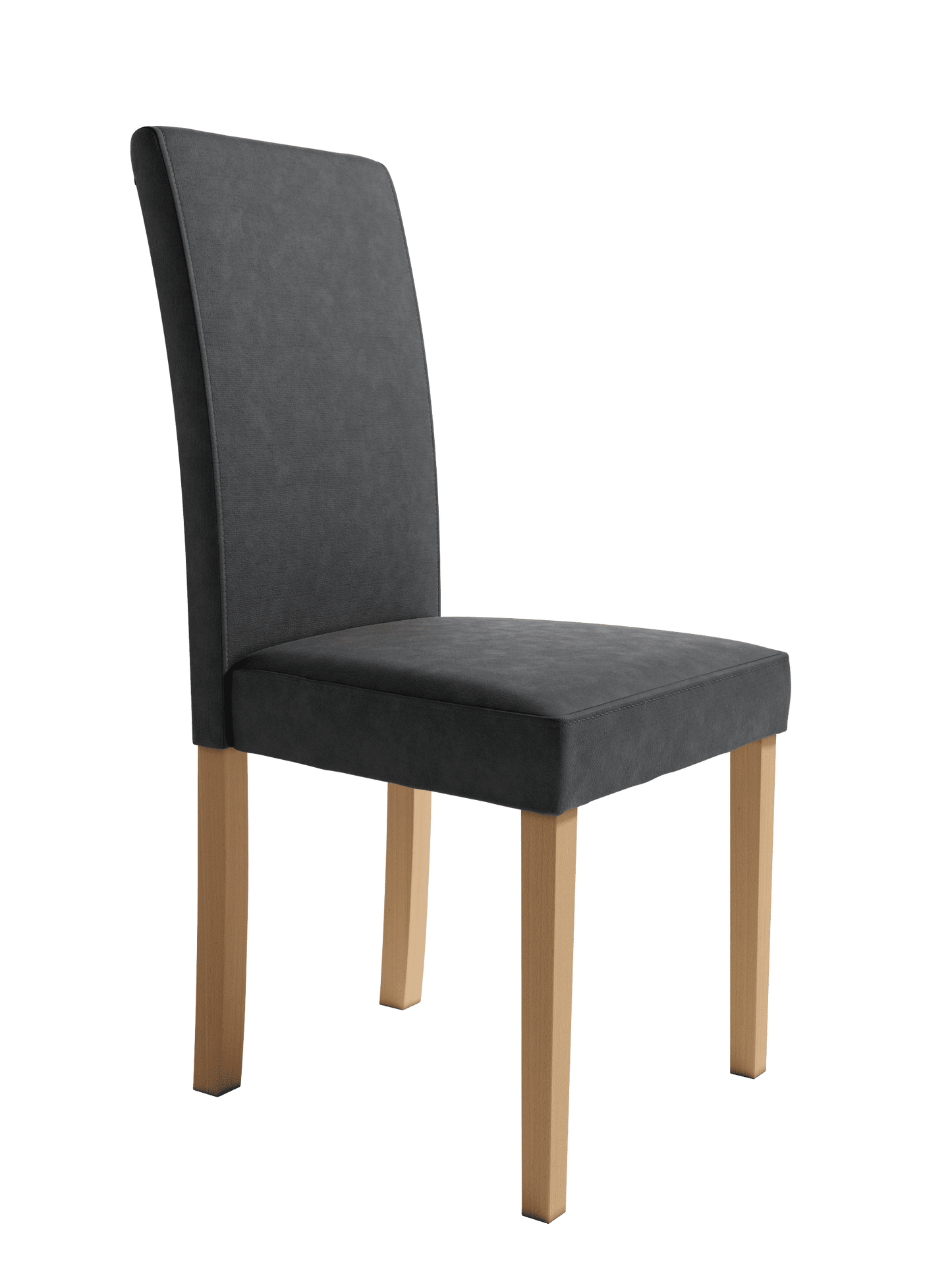 Juego de 4 sillas LLARES