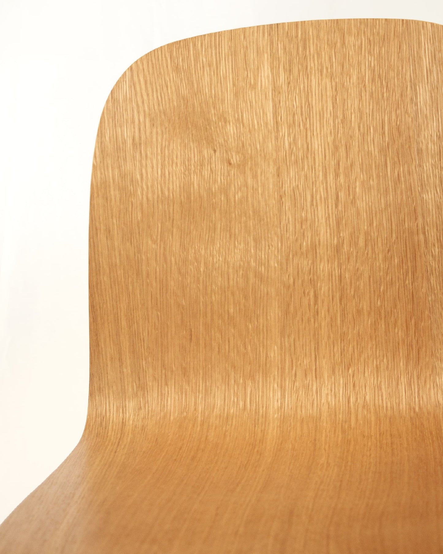 Juego de 2 Sillas de Madera UGÍJAR