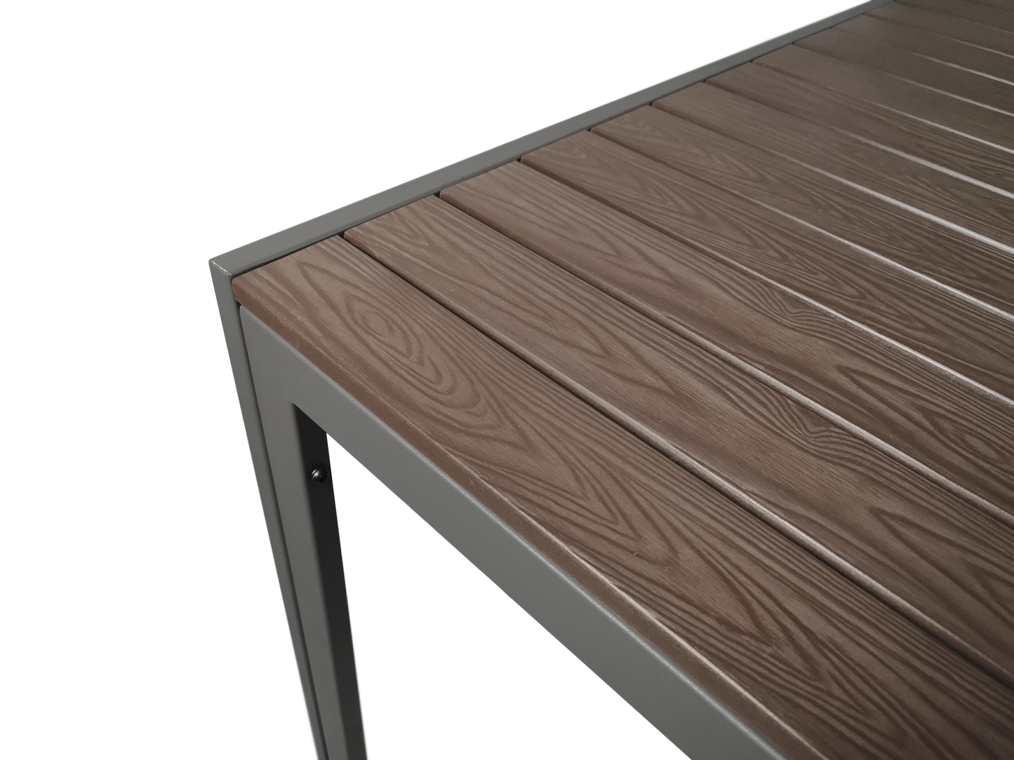 Mesa de Terraza MALLENE