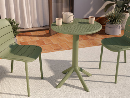 Mesa de Terraza MUSÑIA