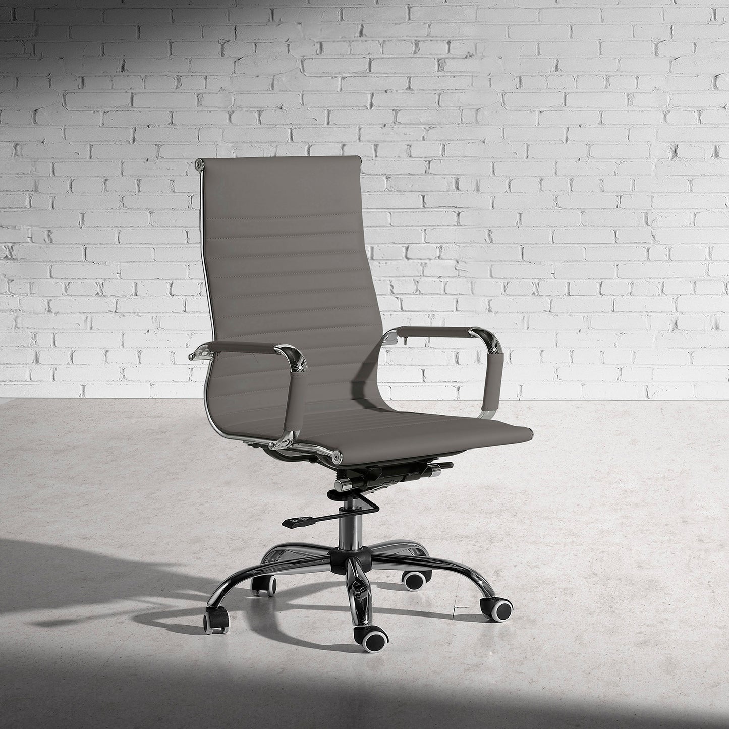 Silla de Escritorio / Oficina MUCHACHOS