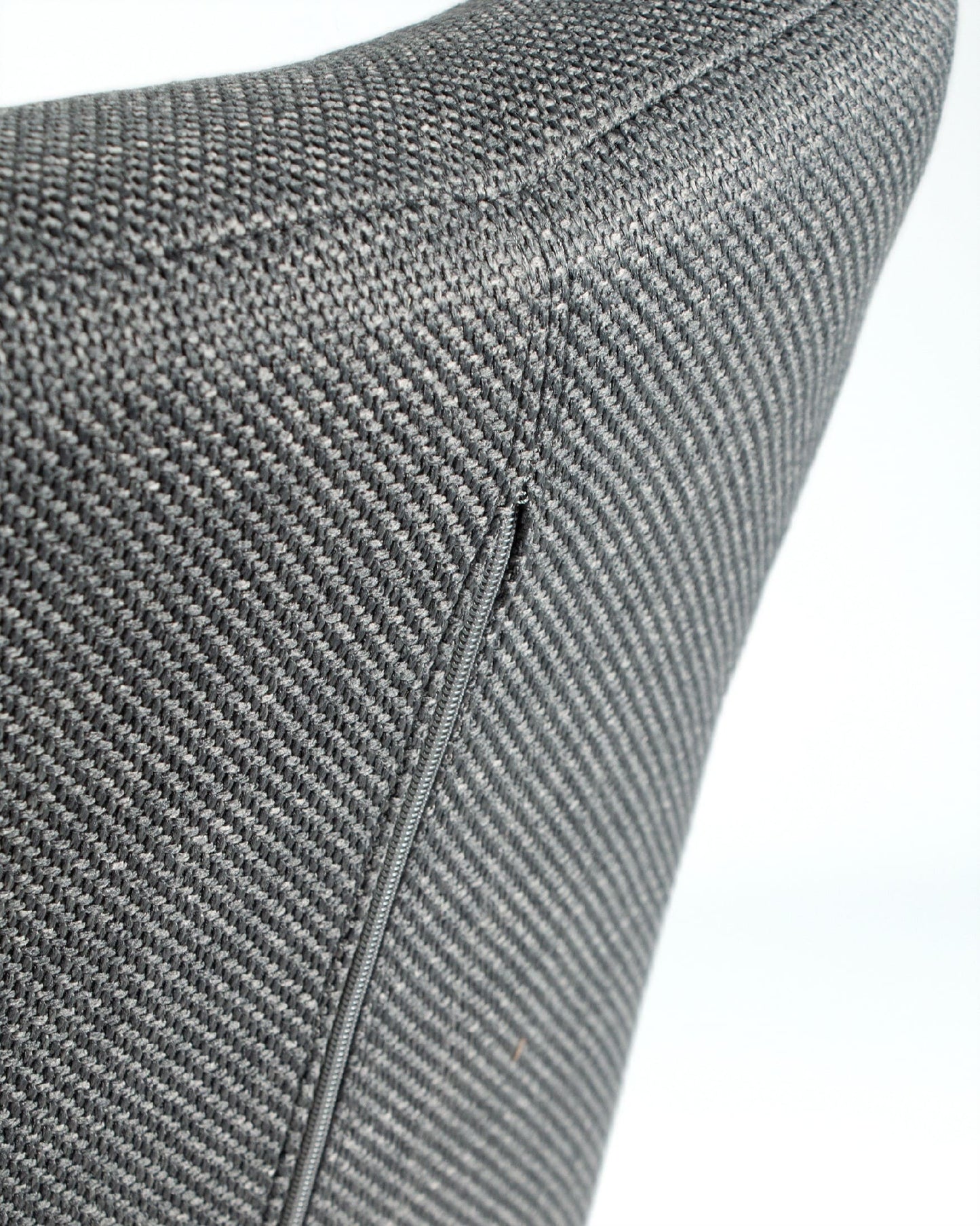 Juego de 2 Sillas Giratorias TORRENTE