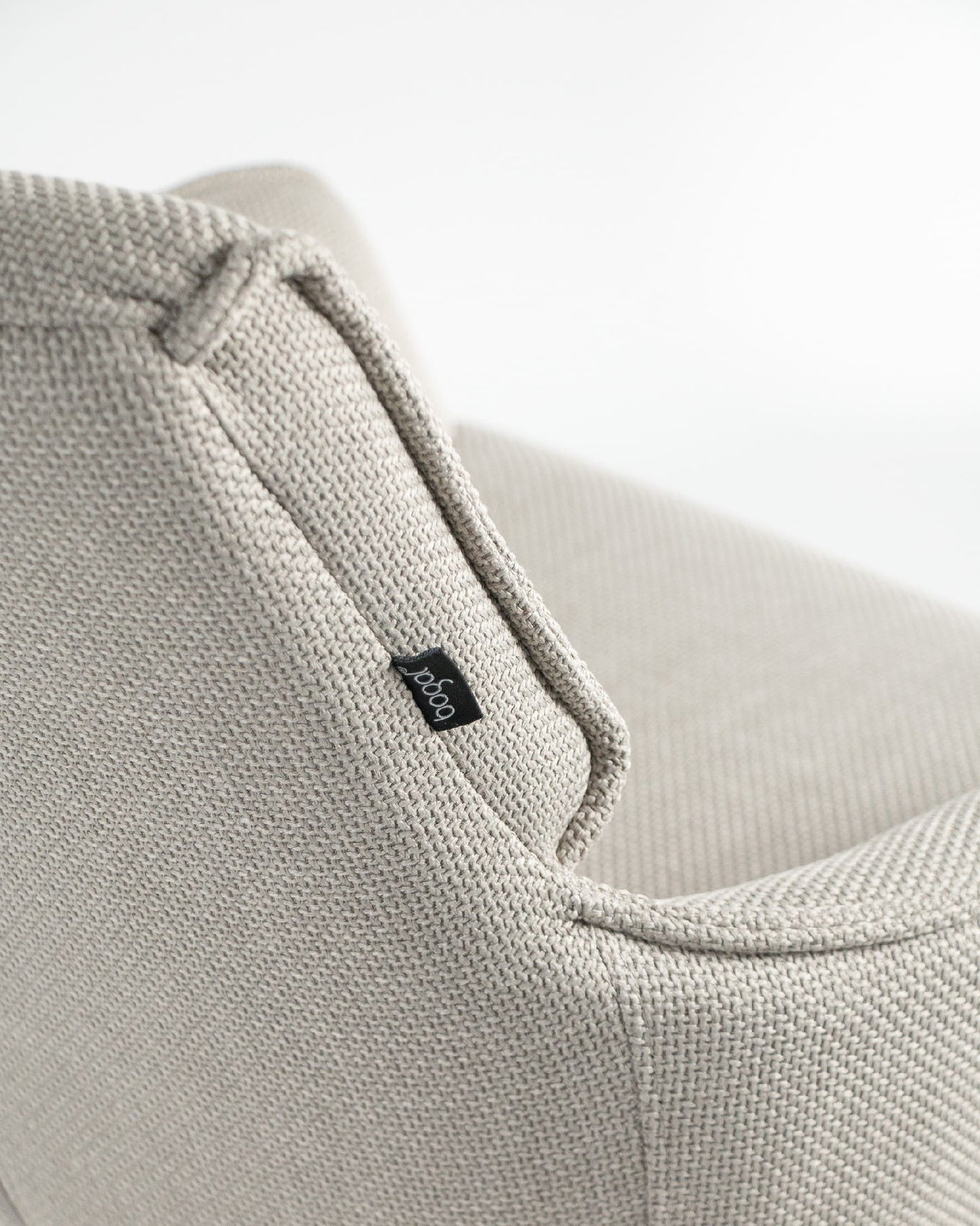 Juego de 2 Sillas Giratorias TORRENTE