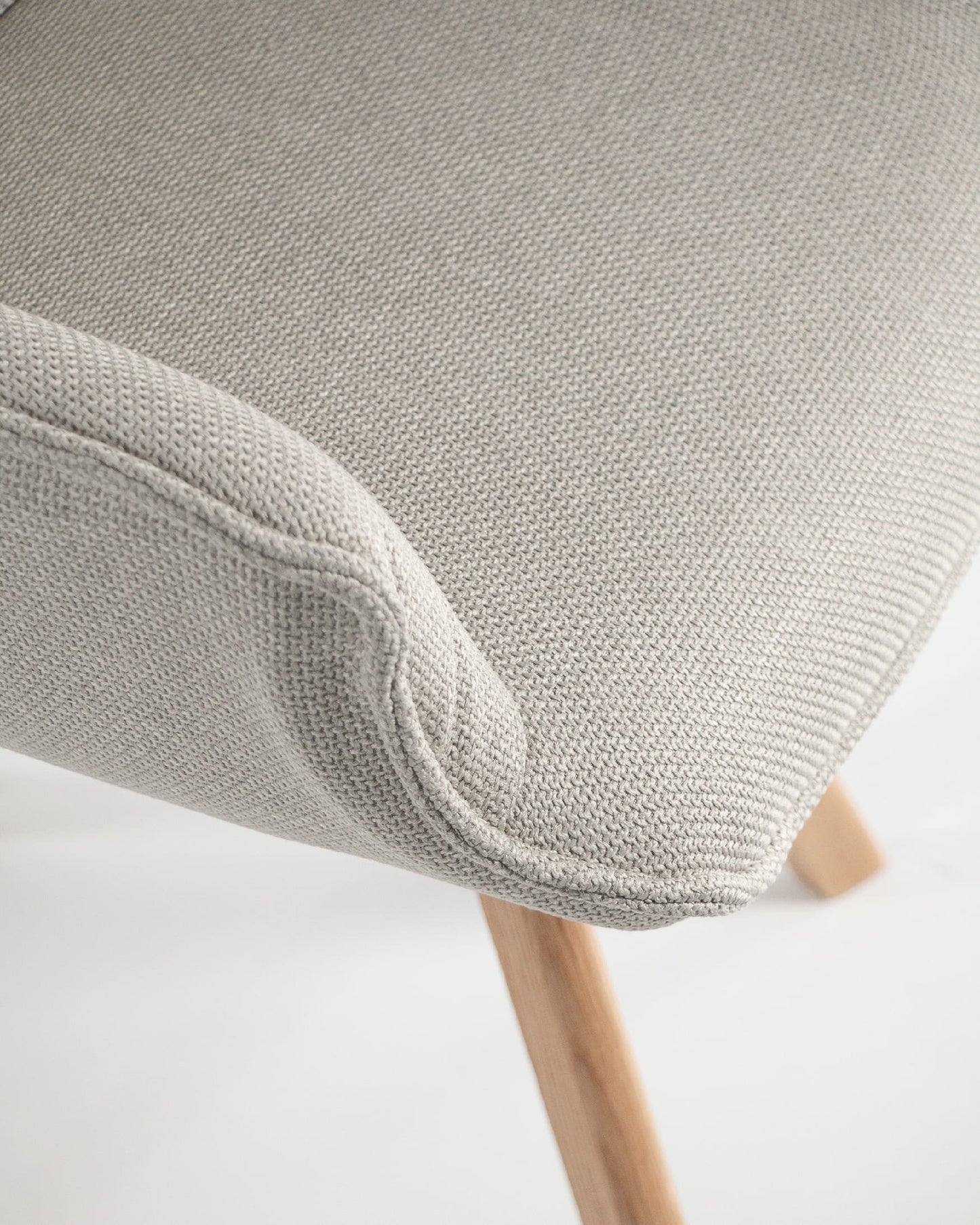 Juego de 2 Sillas Giratorias TORRENTE