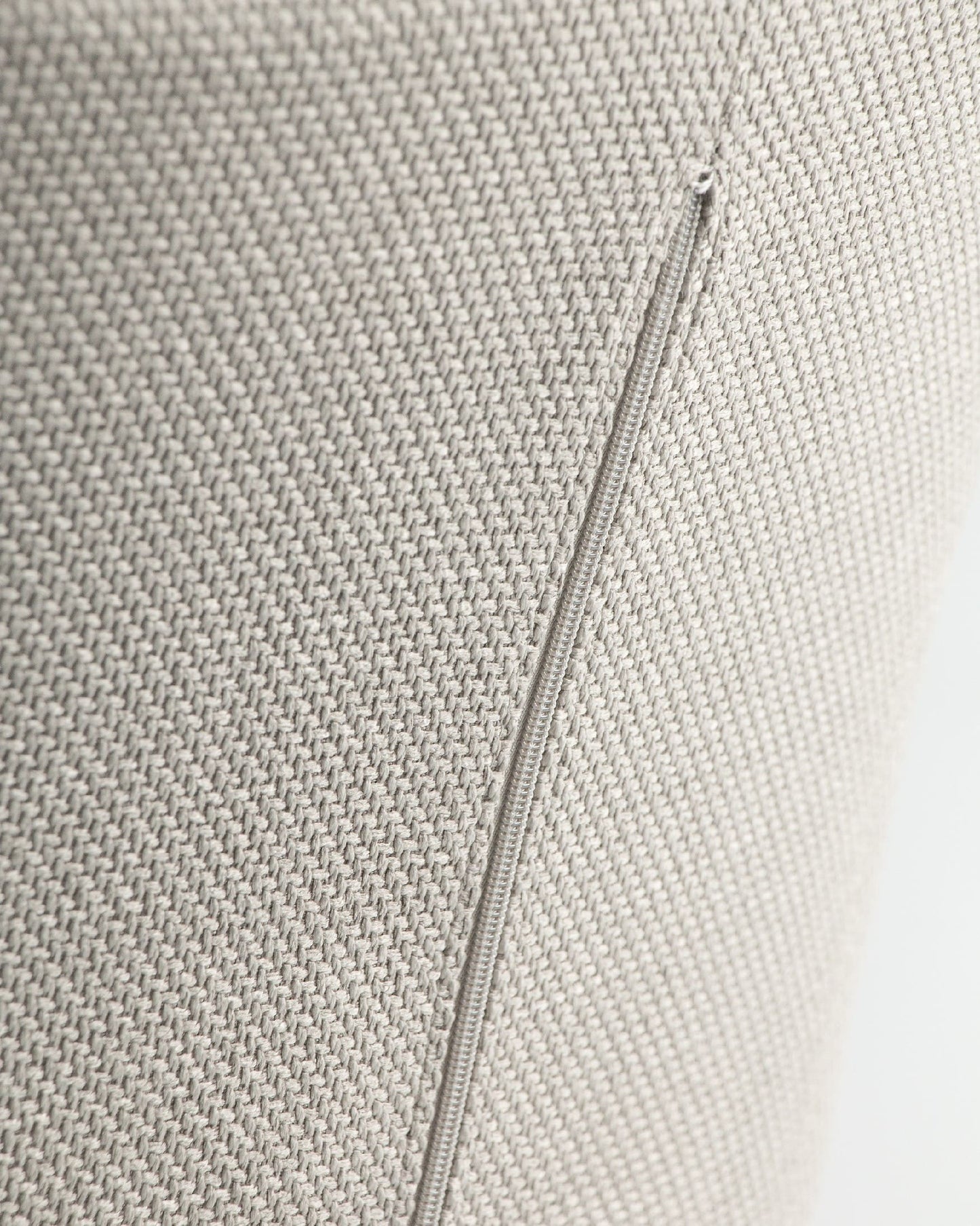 Juego de 2 Sillas Giratorias TORRENTE