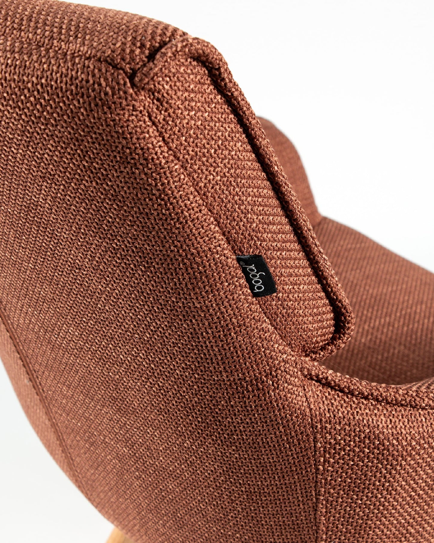 Juego de 2 Sillas Giratorias TORRENTE