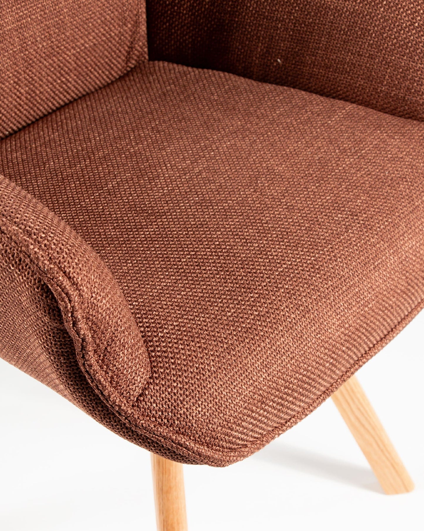 Juego de 2 Sillas Giratorias TORRENTE