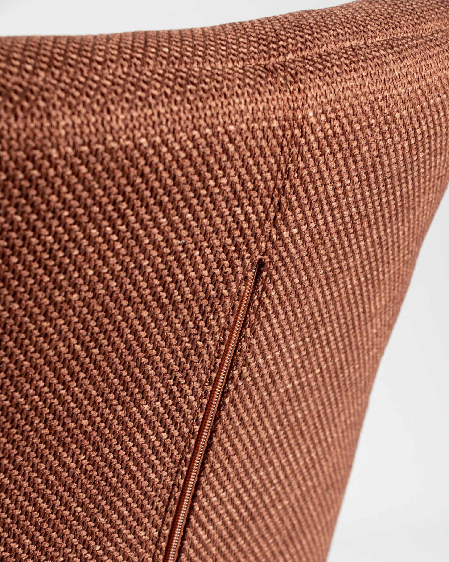 Juego de 2 Sillas Giratorias TORRENTE