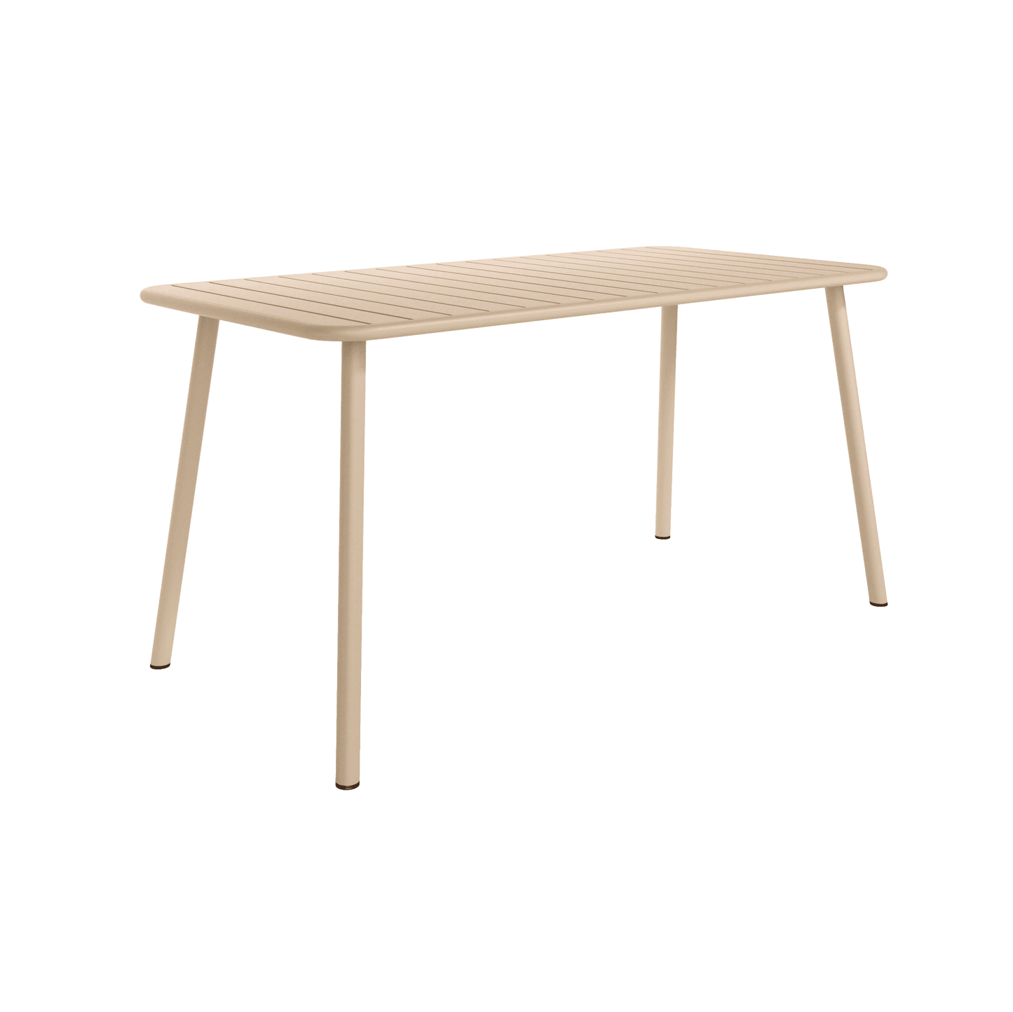 Mesa de Terraza NARAVAL