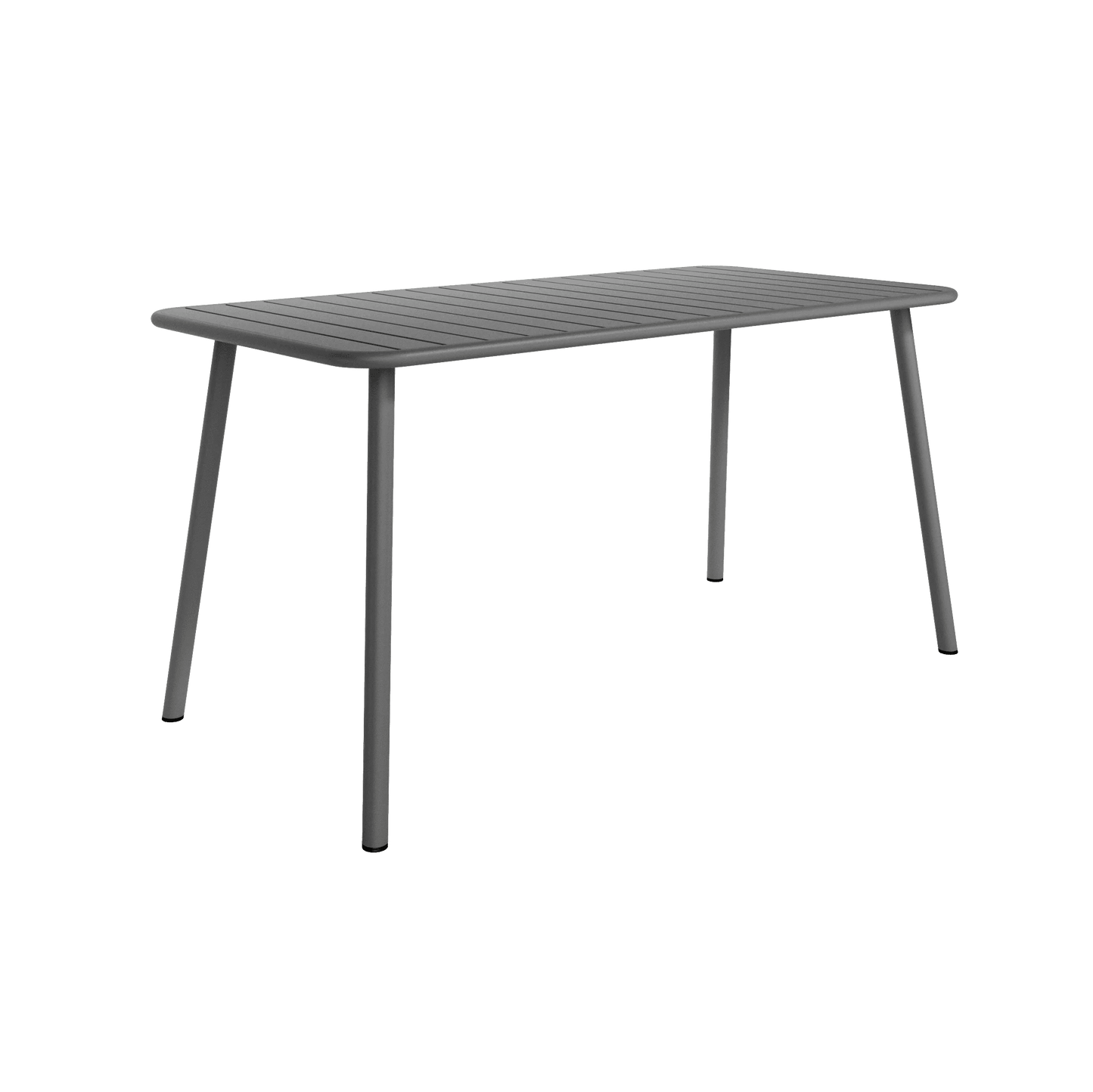 Mesa de Terraza NARAVAL