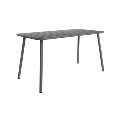 Mesa de Terraza NARAVAL