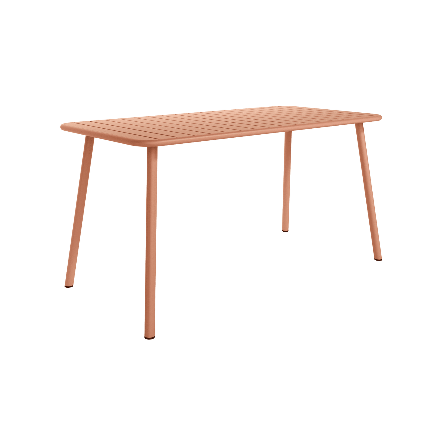 Mesa de Terraza NARAVAL