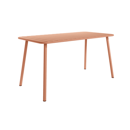 Mesa de Terraza NARAVAL